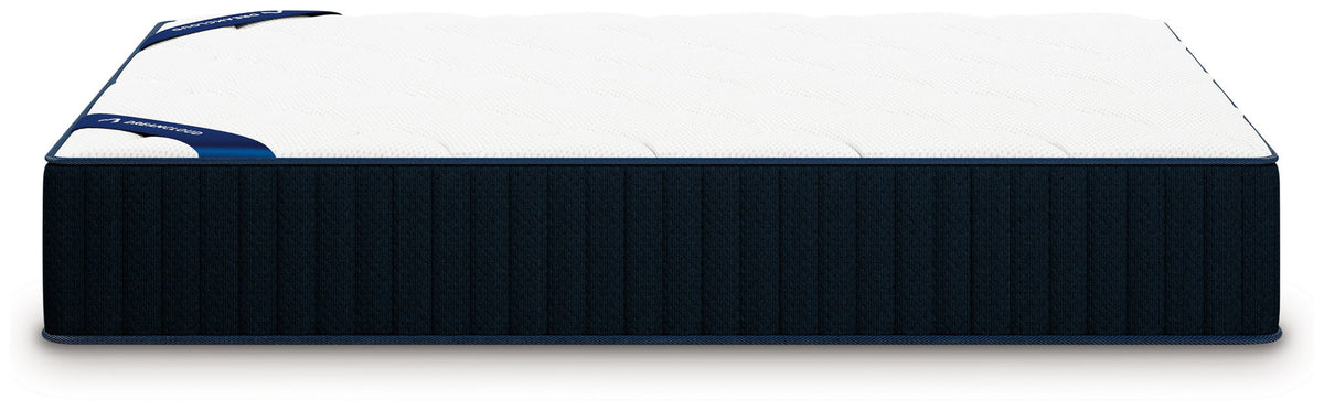 DreamCloud Classic Hybrid - Mattress