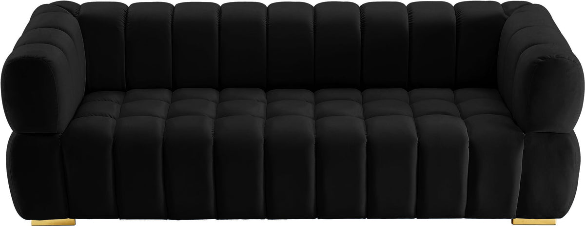 Gwen - Sofa