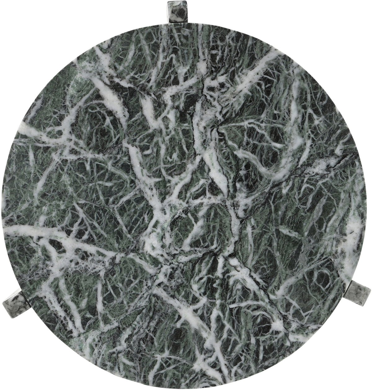 Vernazza - Genuine Marble Table