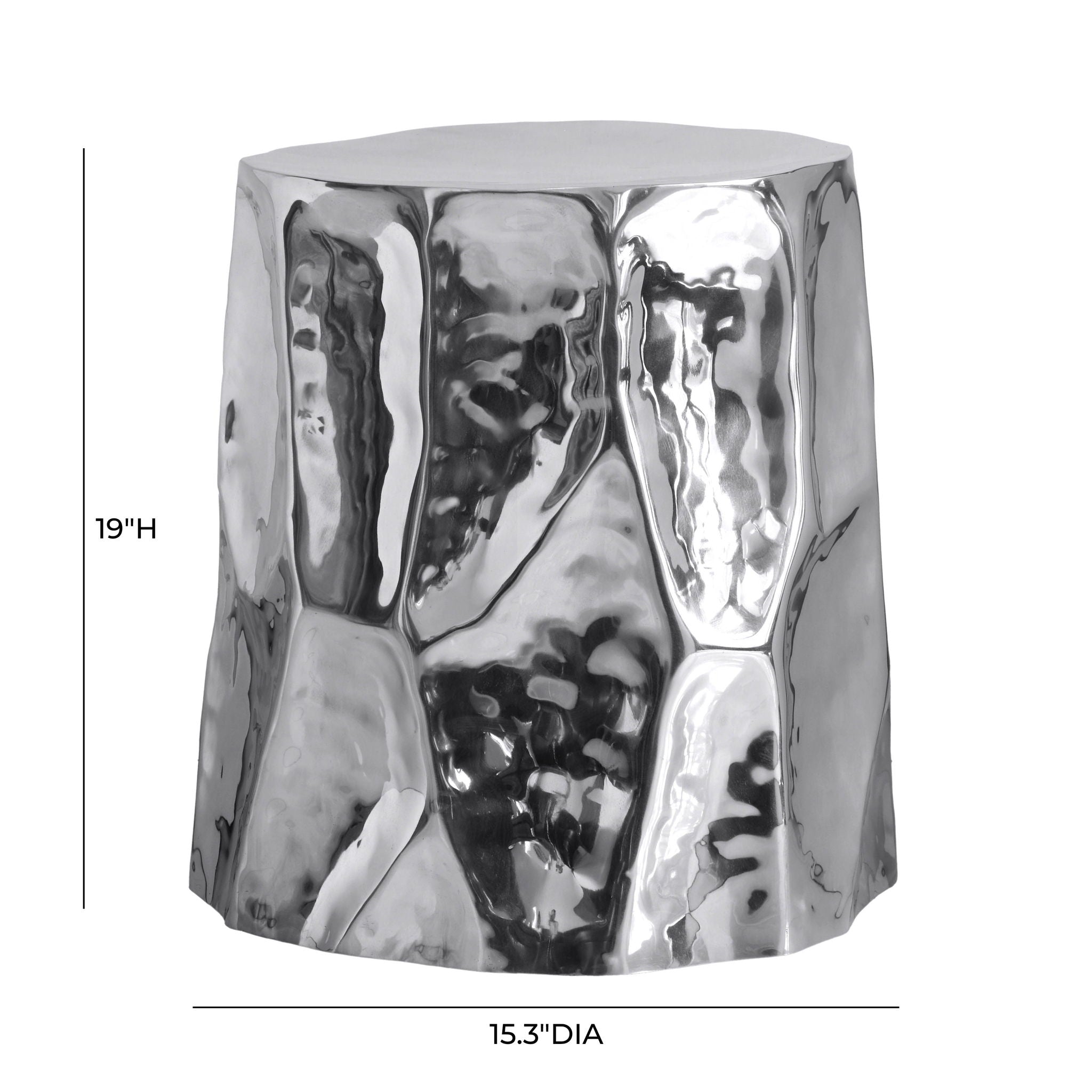 Forma - Table