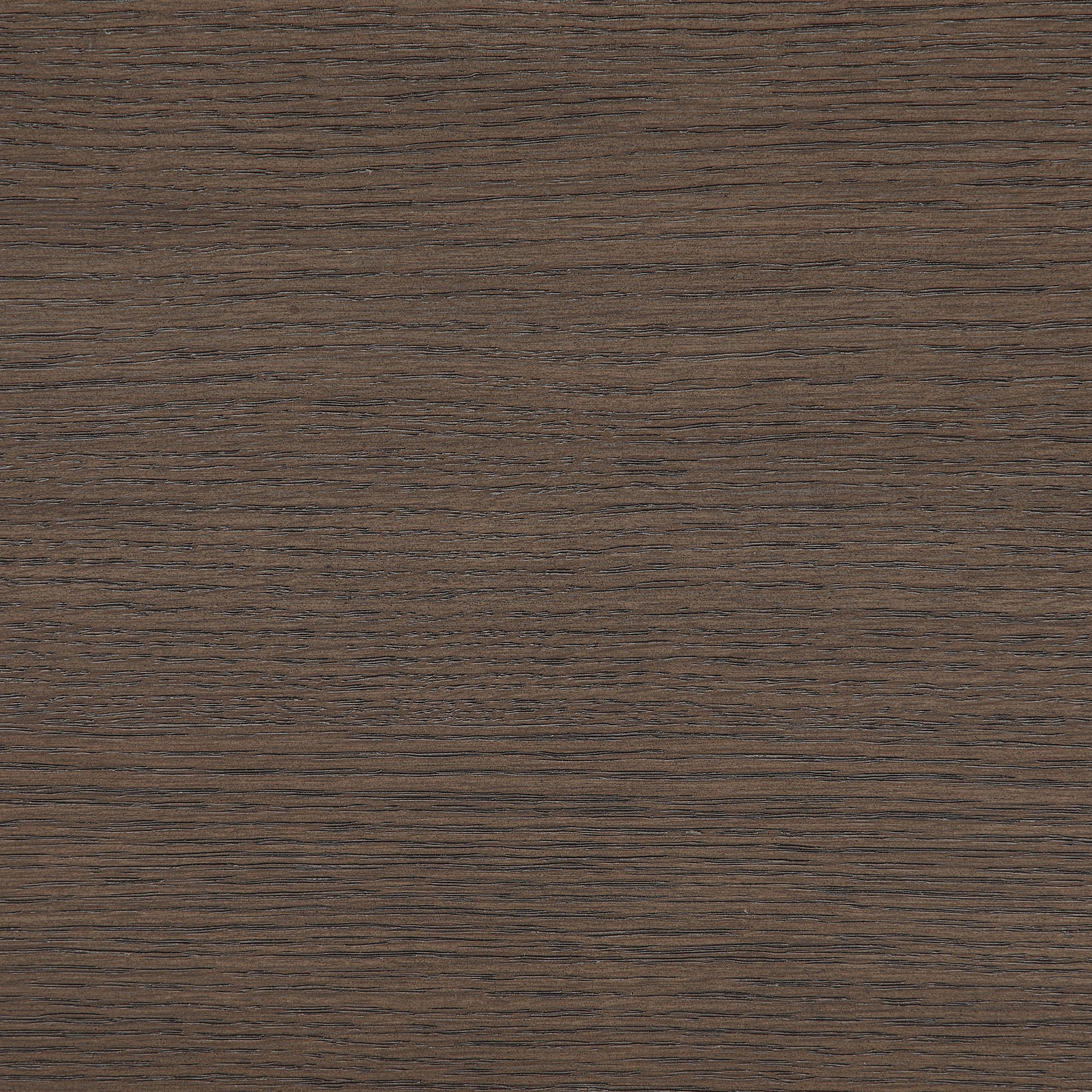 Morino - Oak Veneer And Solid Wood Dresser - Brown