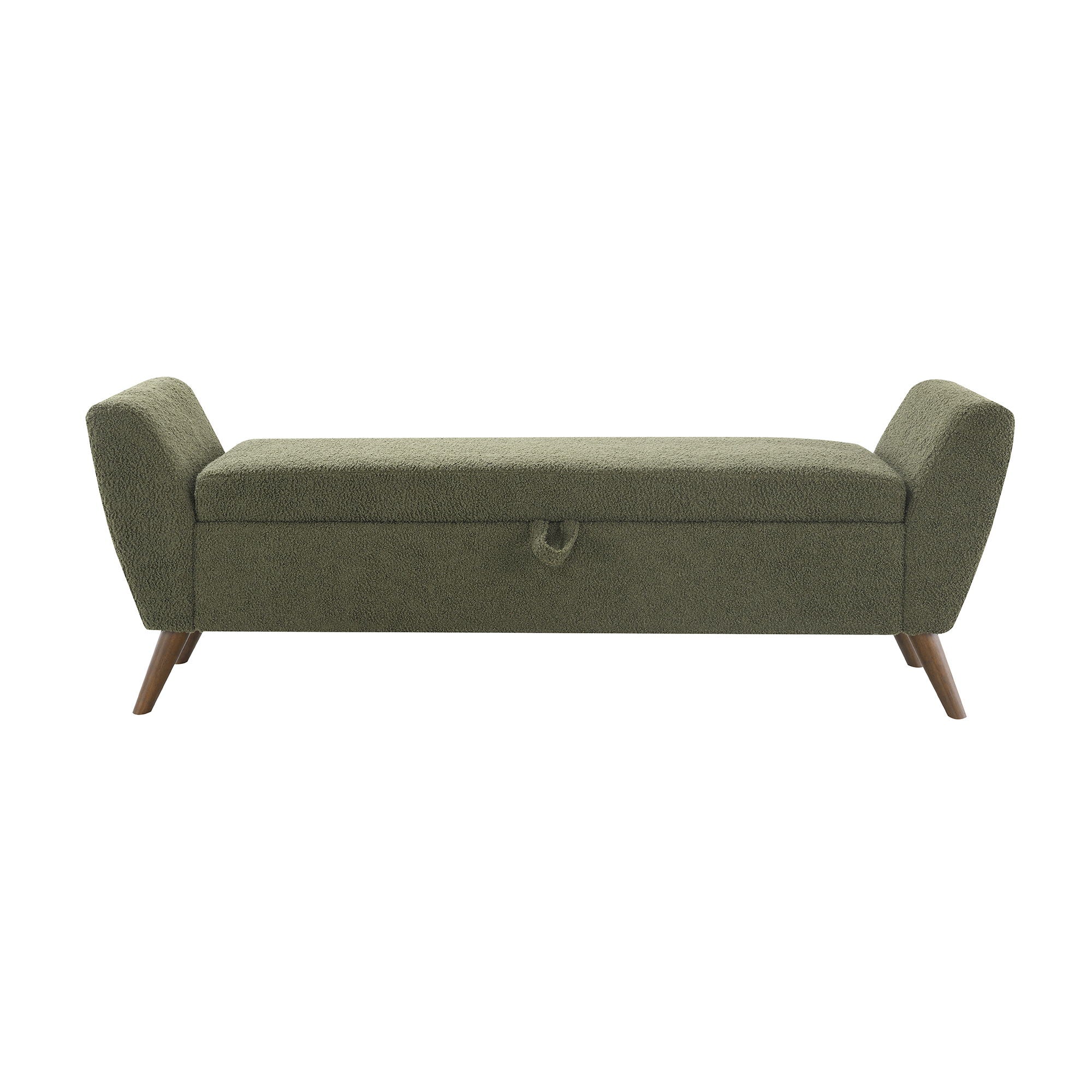 Storage Bench For Living Room