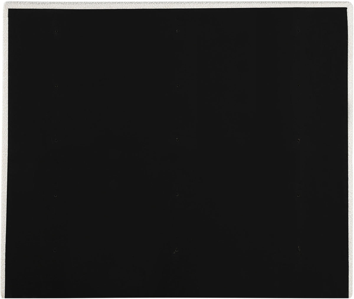 Adam - Boucle Fabric Bed With 52" Headboard