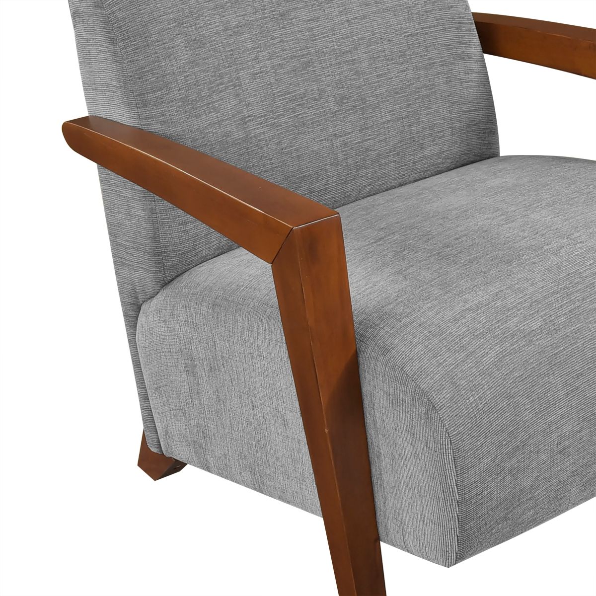 Odessa - Accent Chair