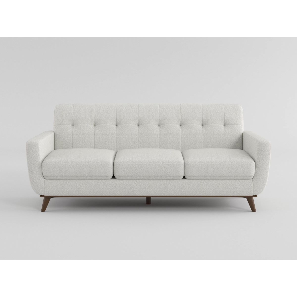 Martina - Sofa - Beige