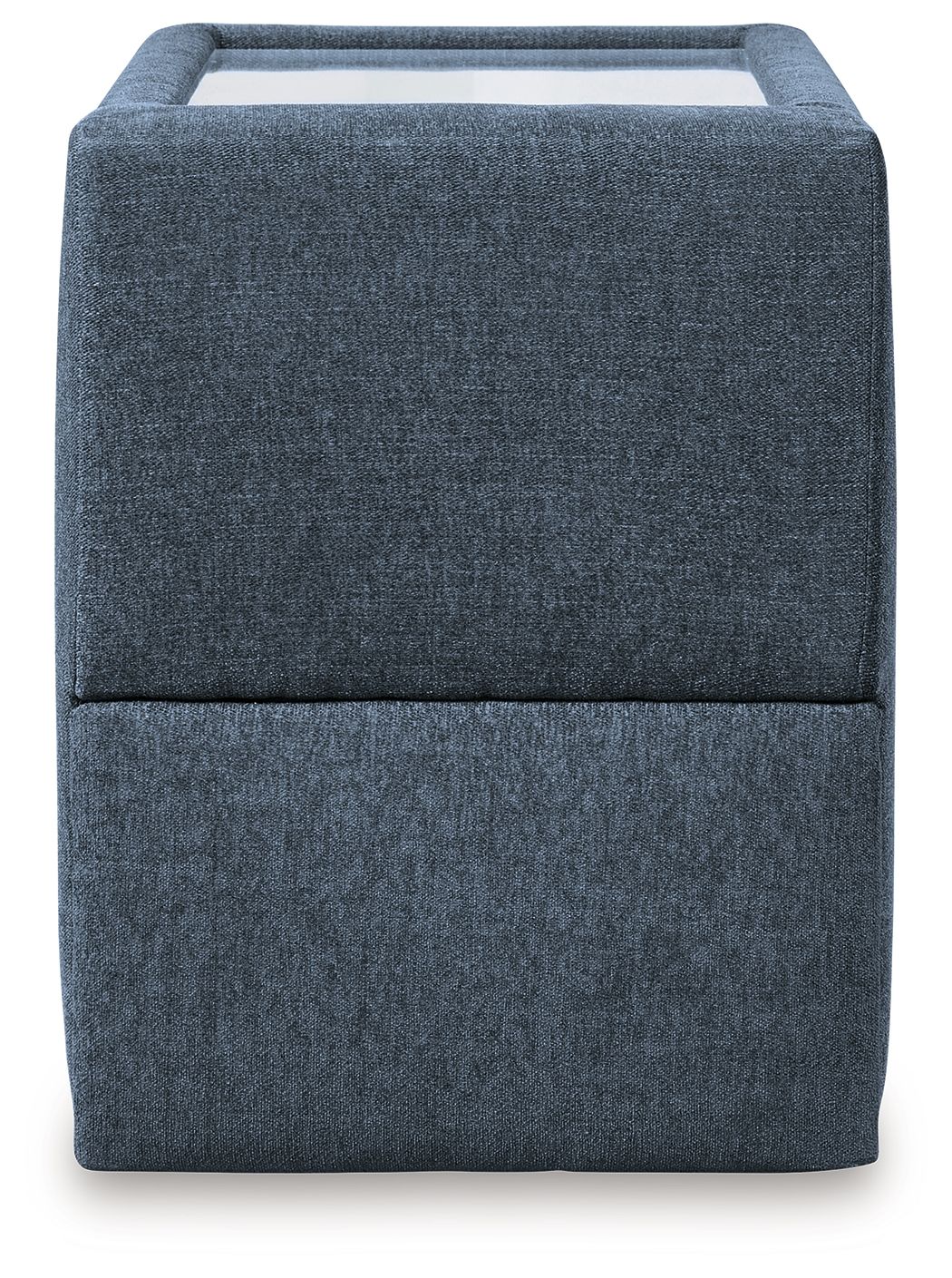 Modmax - Sectional - Ink