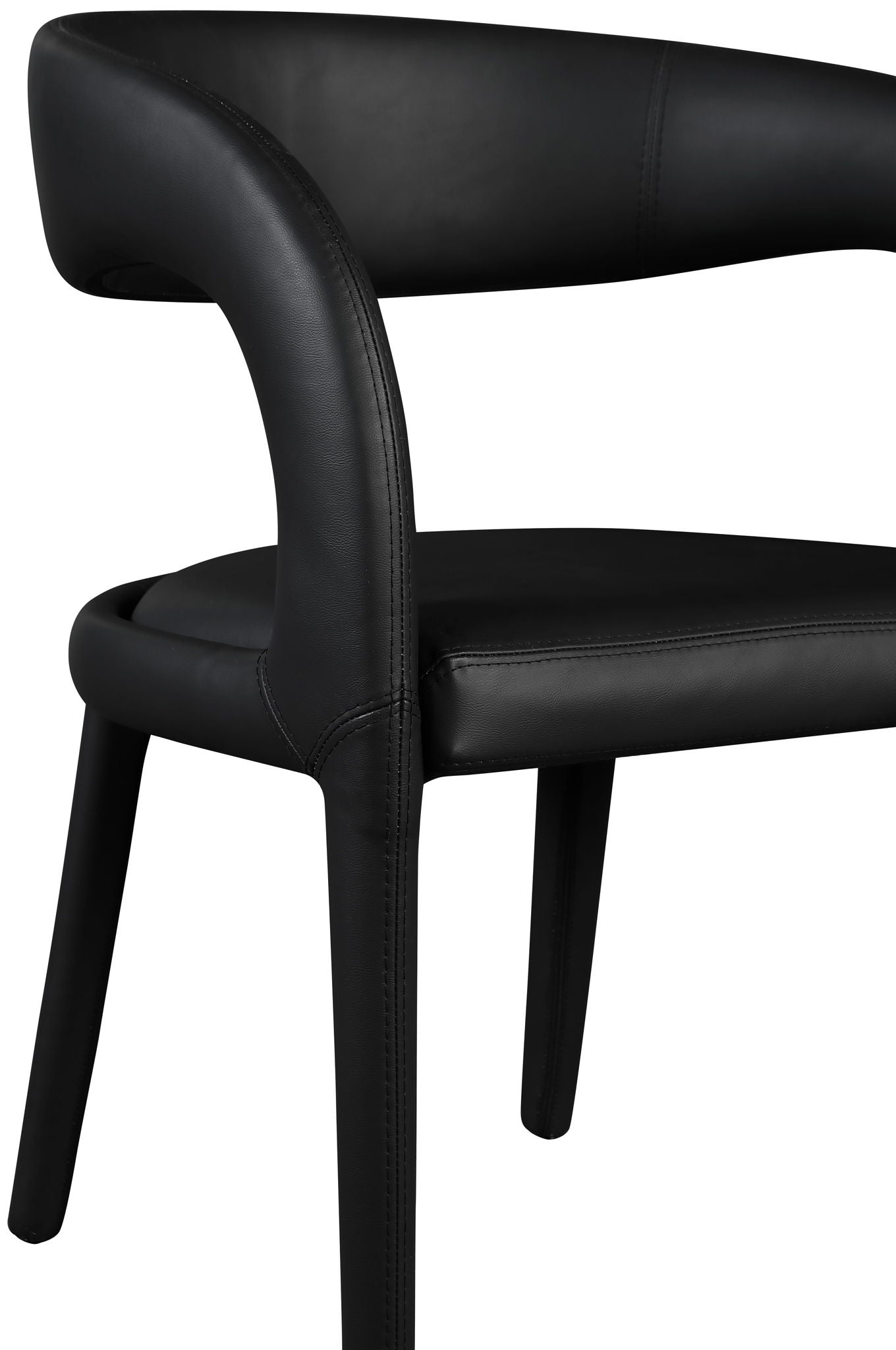 Sylvester - Dining Chair