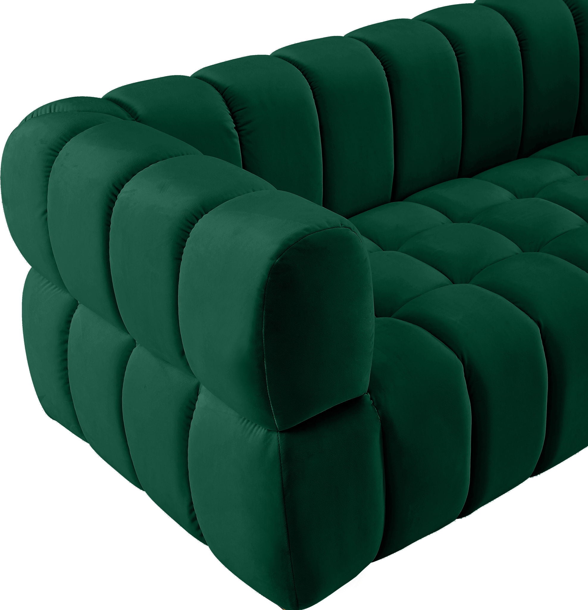 Gwen - Chair