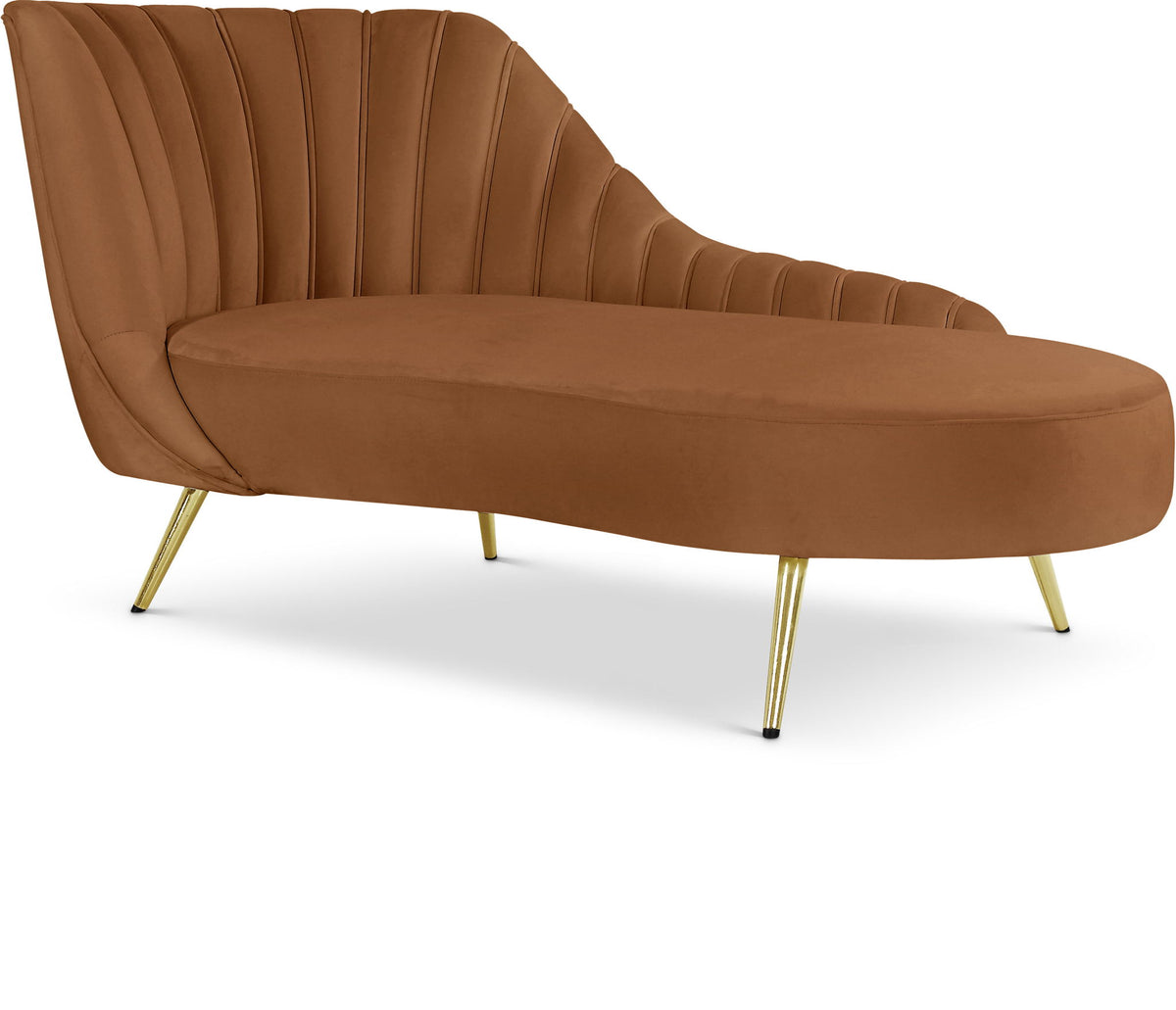 Margo - Chaise