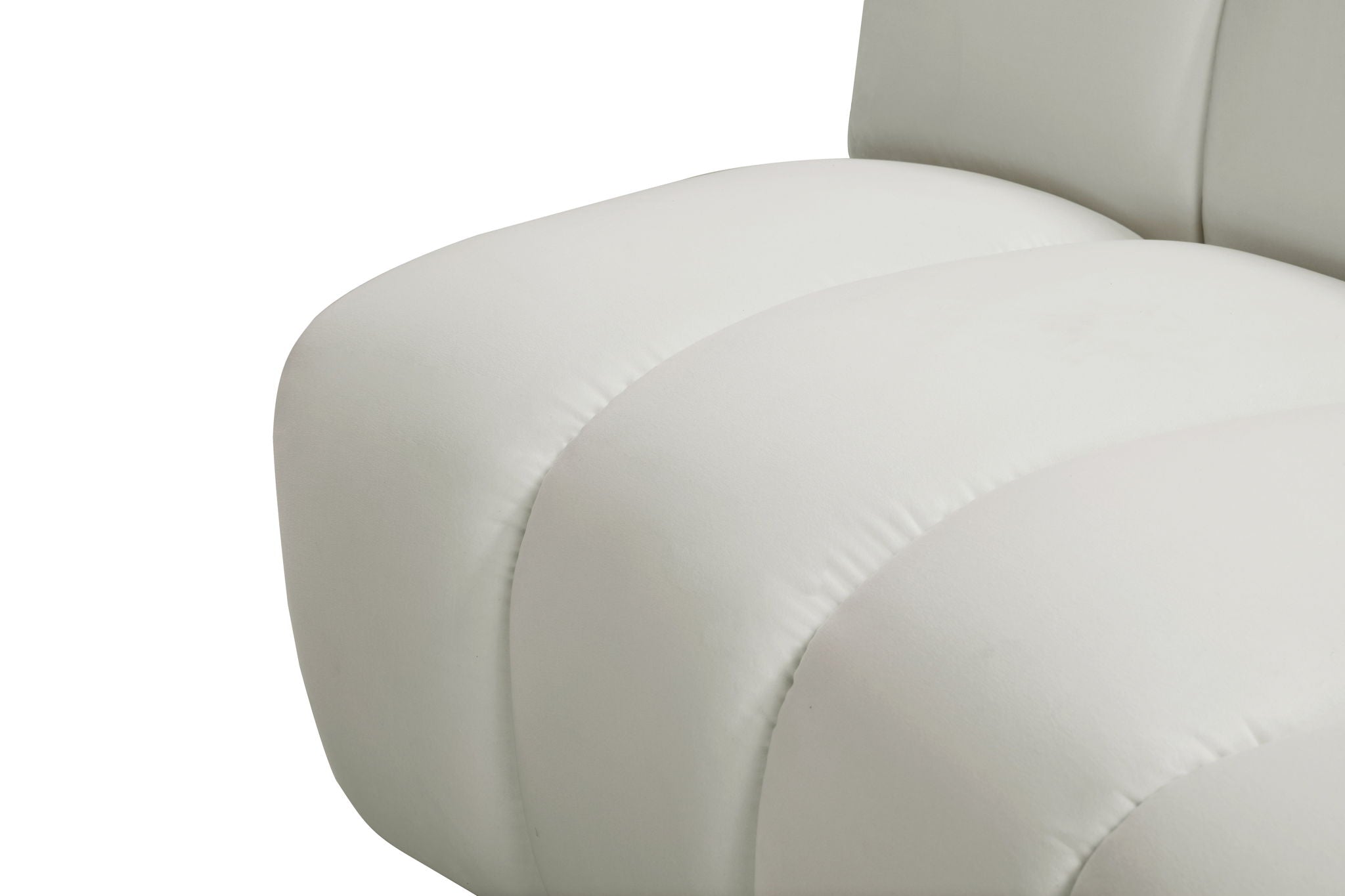 Infinity - Modular Chair