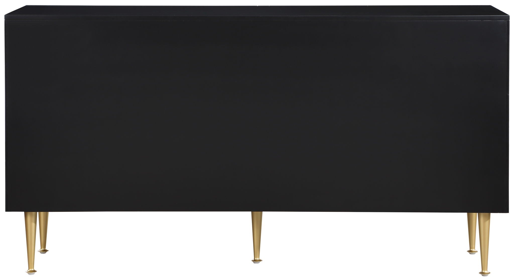 Marisol - Dresser