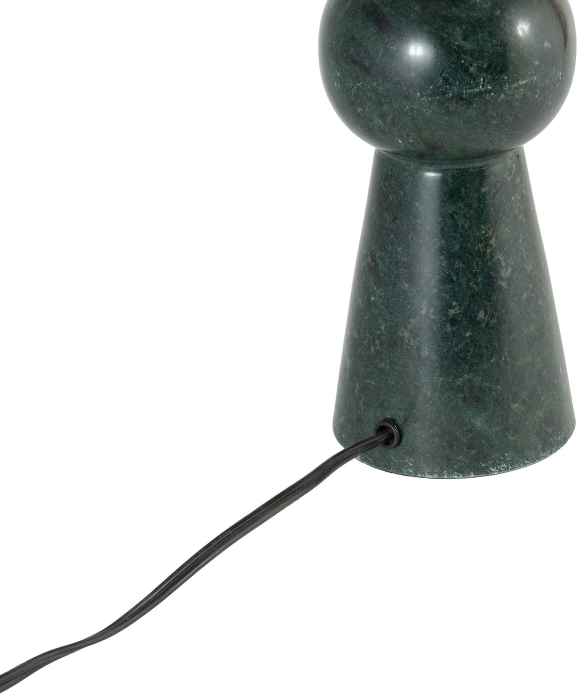 Pietra - Table Lamp