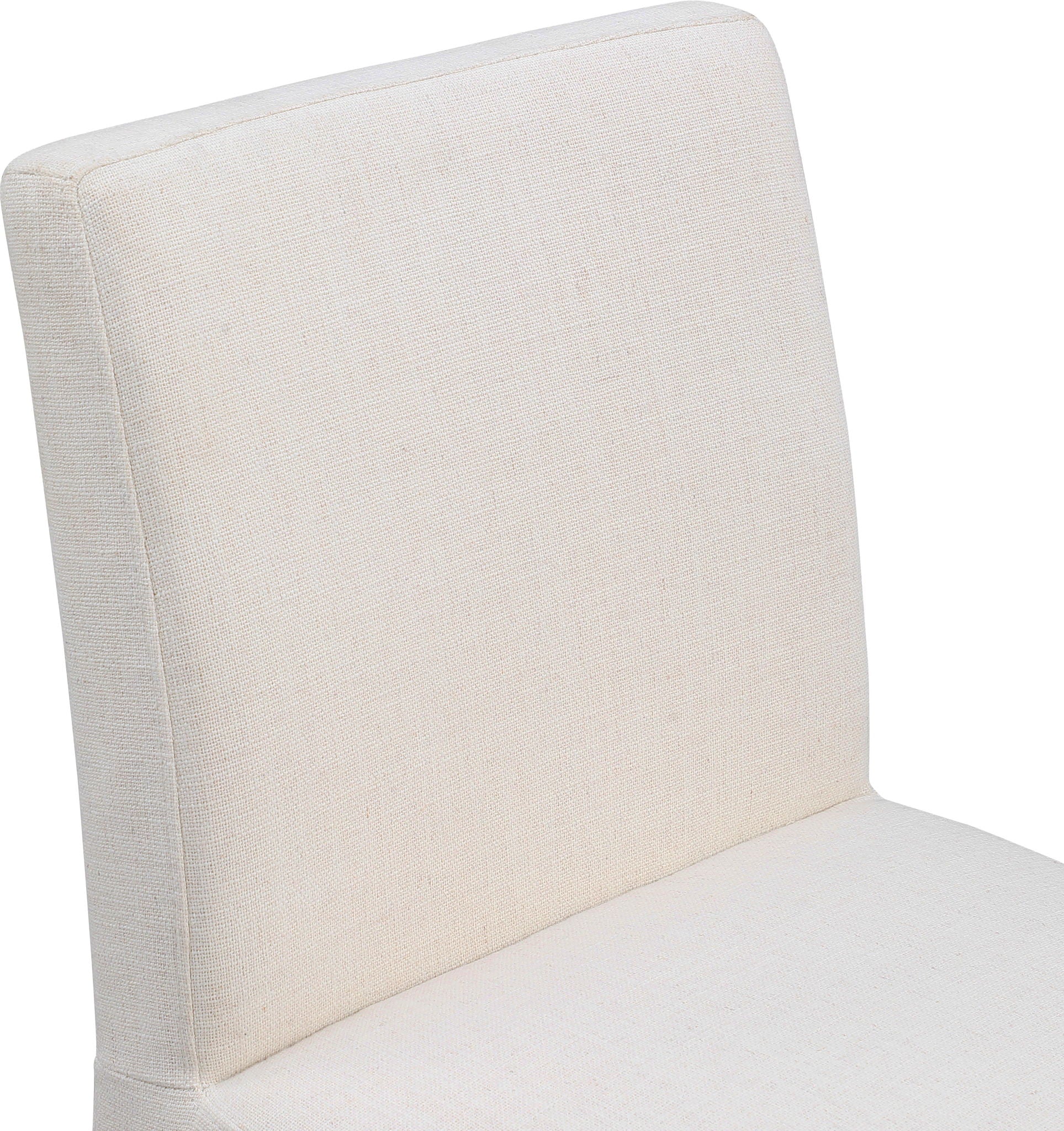 Gramercy - Dining Chair (Set of 2)