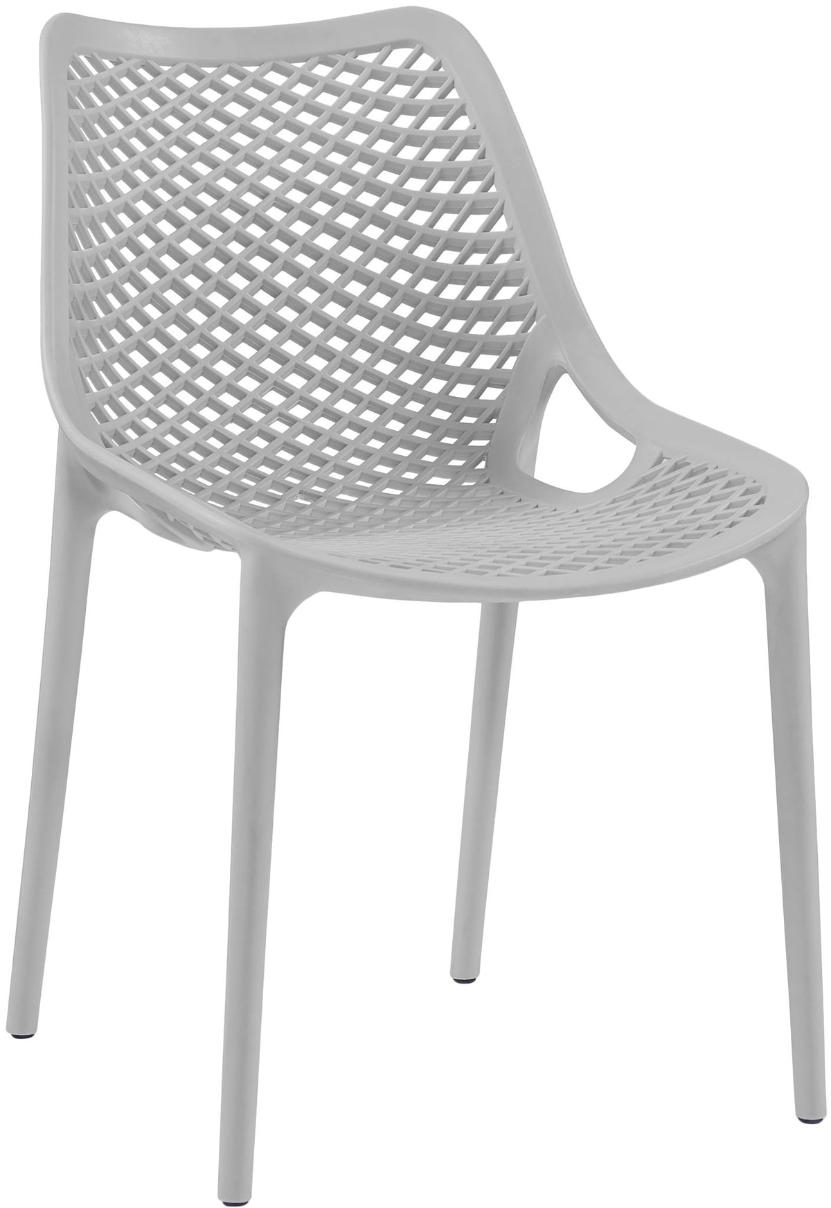 Mykonos - Outdoor Patio Dining Chair (Set of 2)