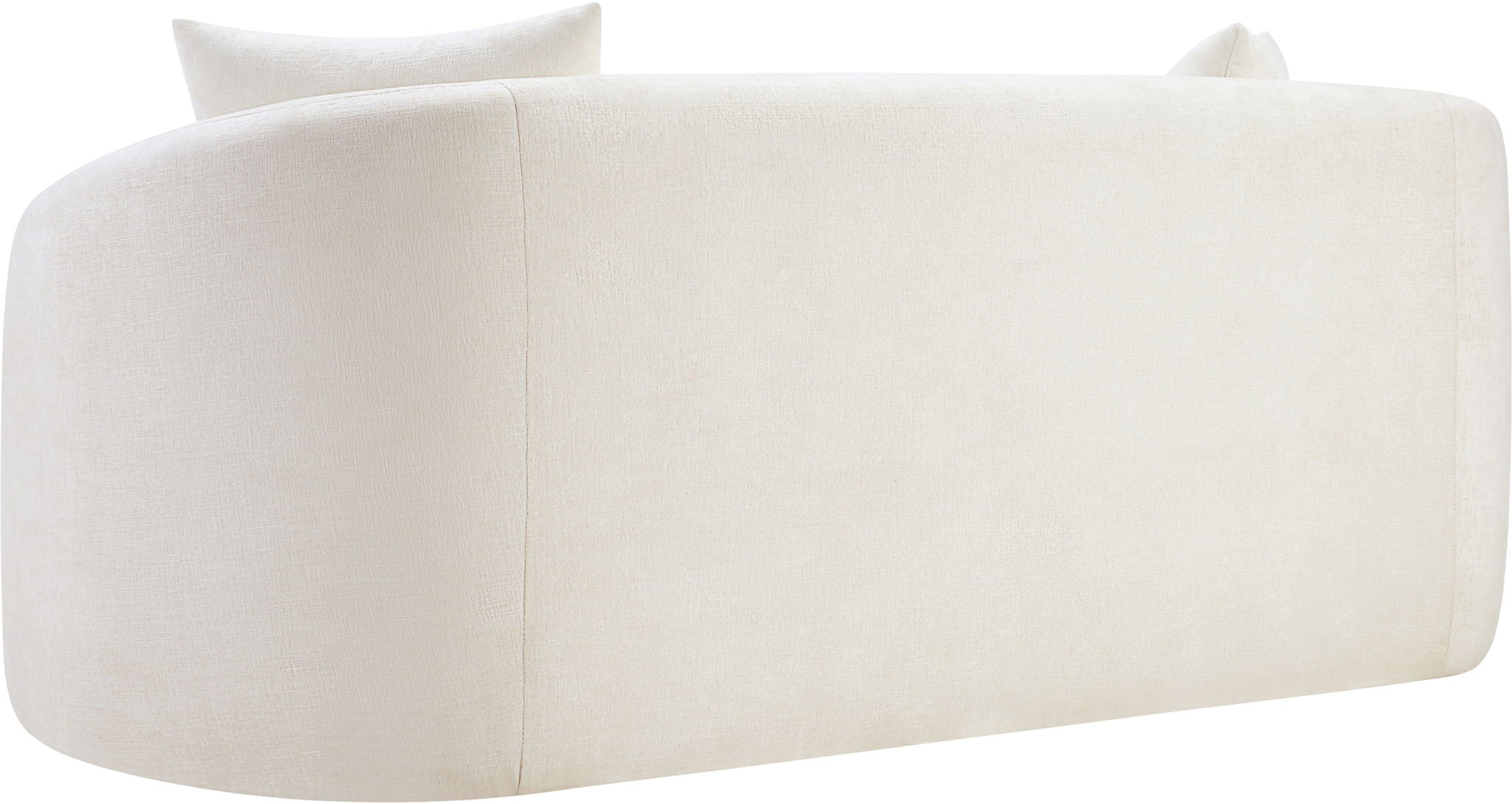 Penelope - Loveseat