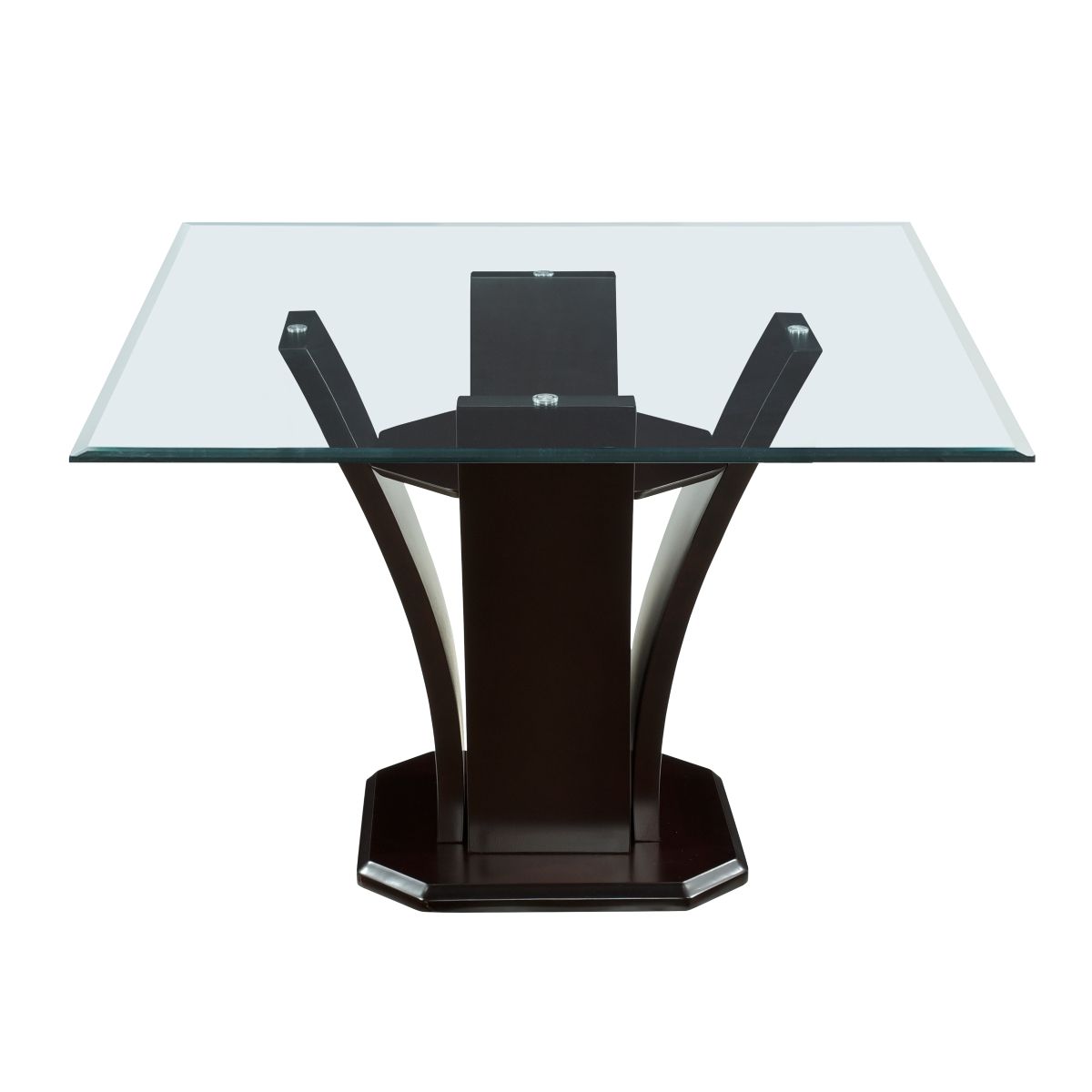 Daisy - Rectangular Dining Room Set