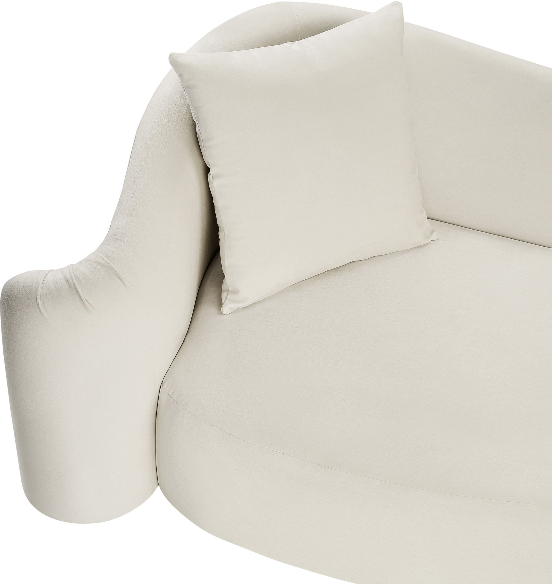 Destin - Loveseat