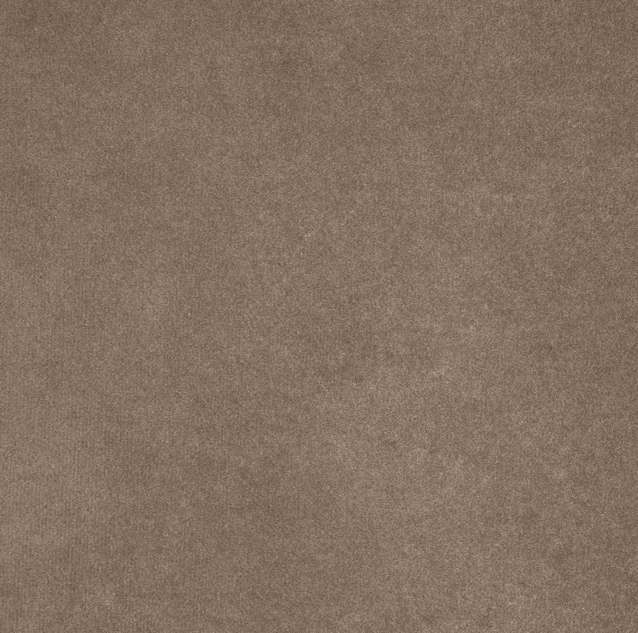 Velin - Velvet Ottoman / Stool