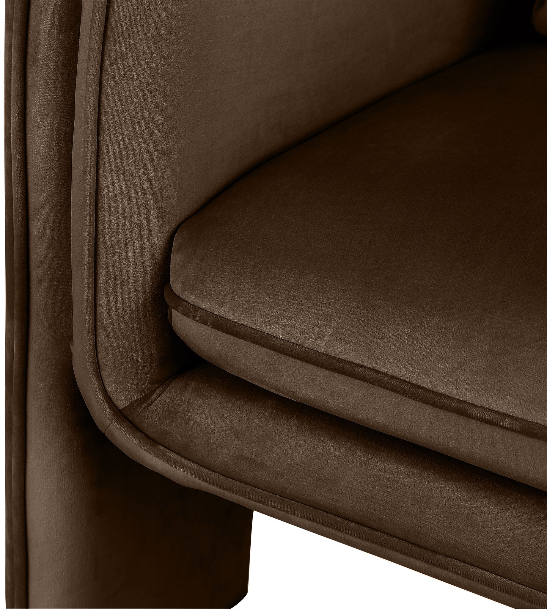 Sloan - Accent Chair