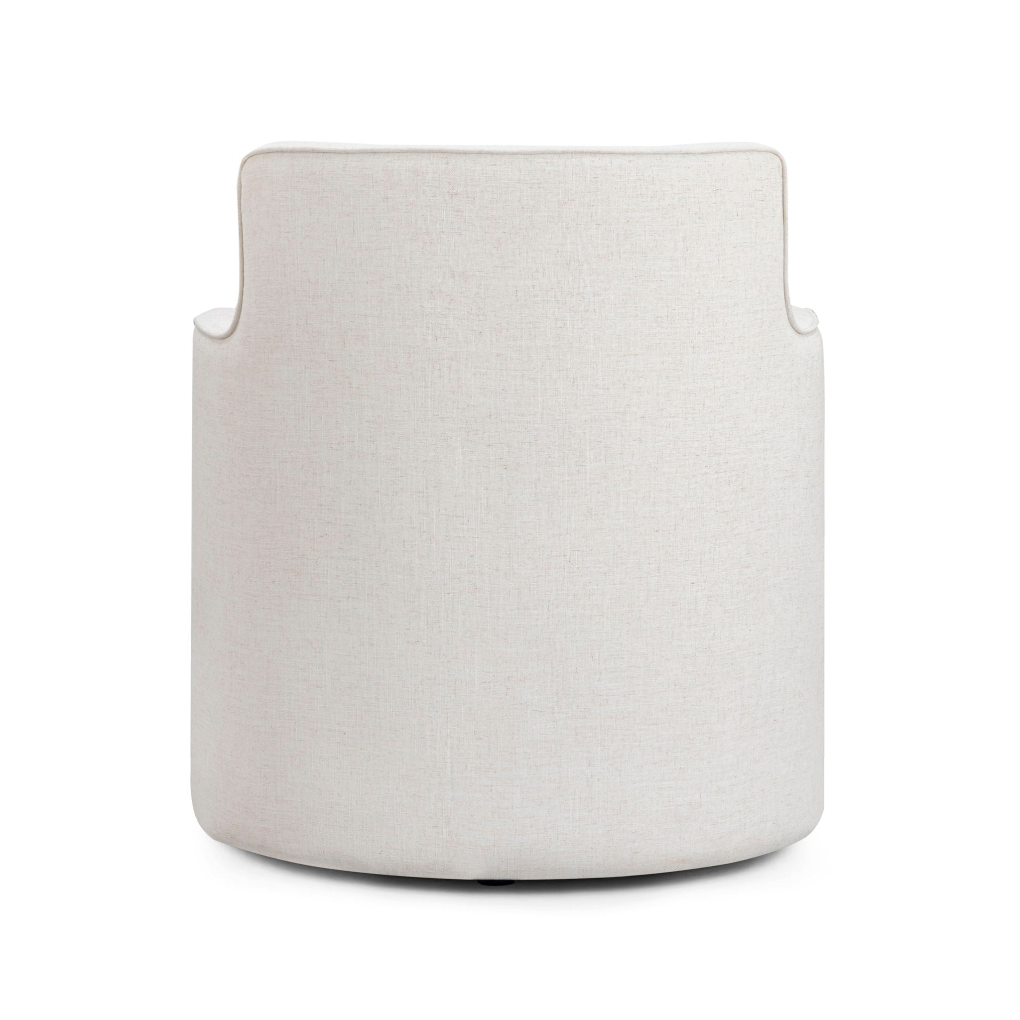 Passe - Swivel Chair
