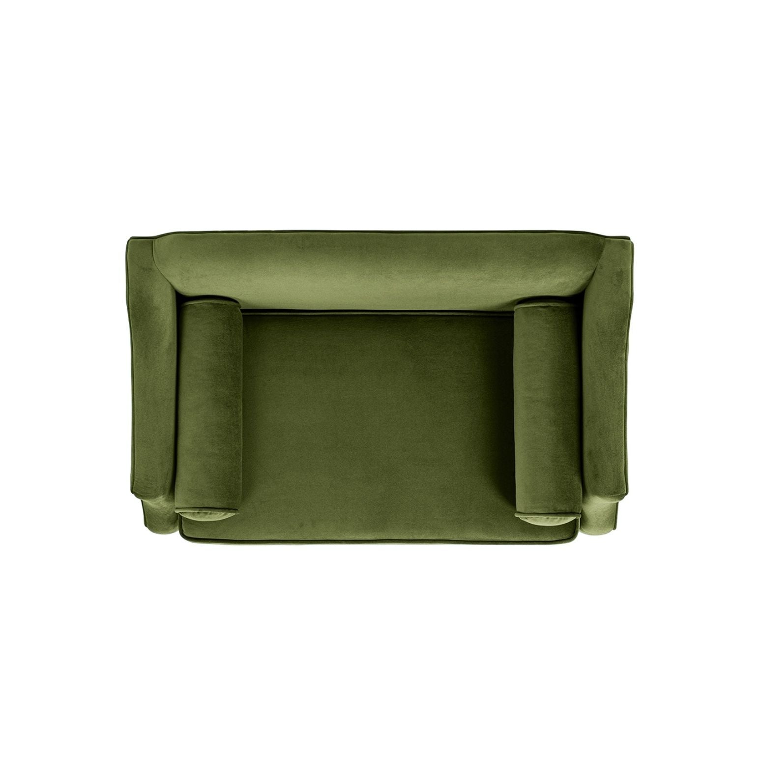 Paloma - Dog Sofa Bed