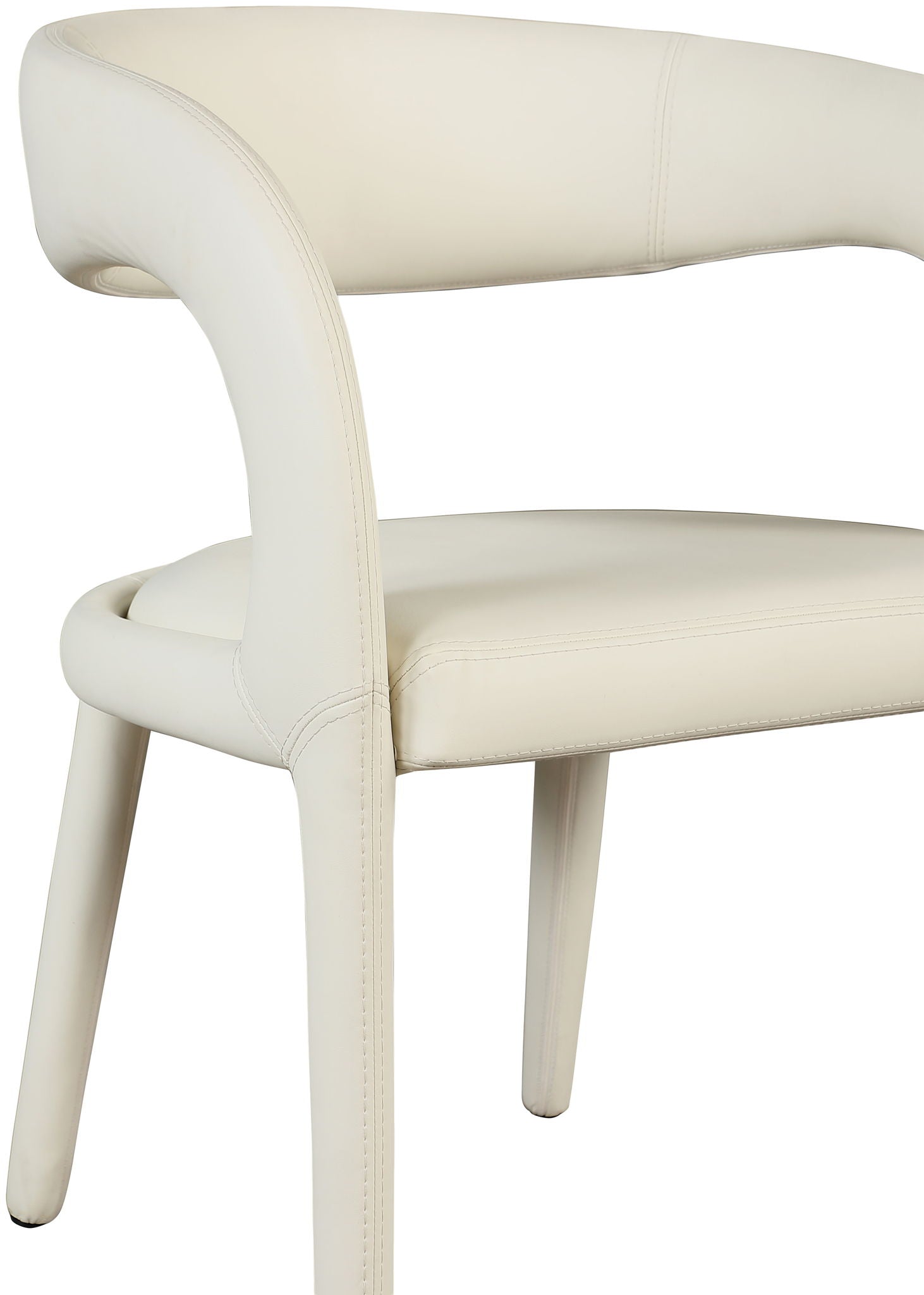 Sylvester - Dining Chair