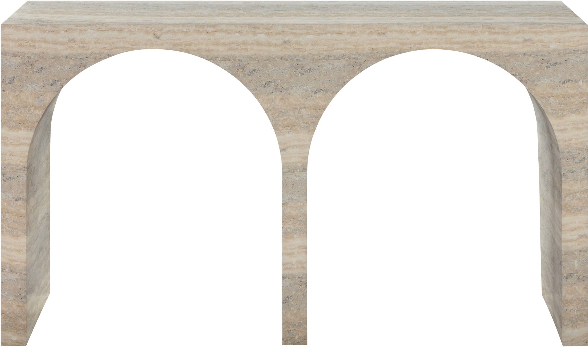Faenza - Console Table