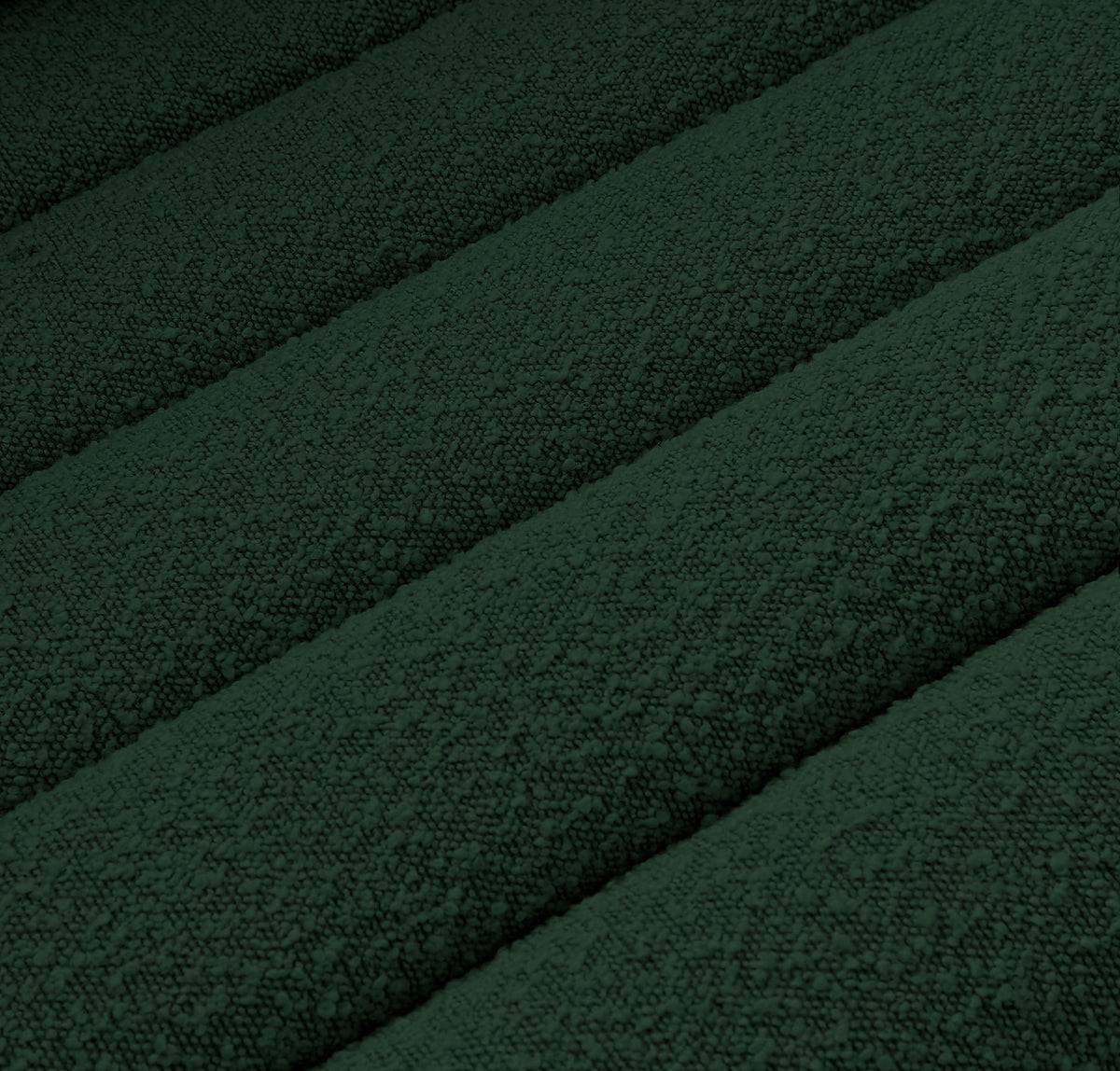 Cascade - Boucle Sofa