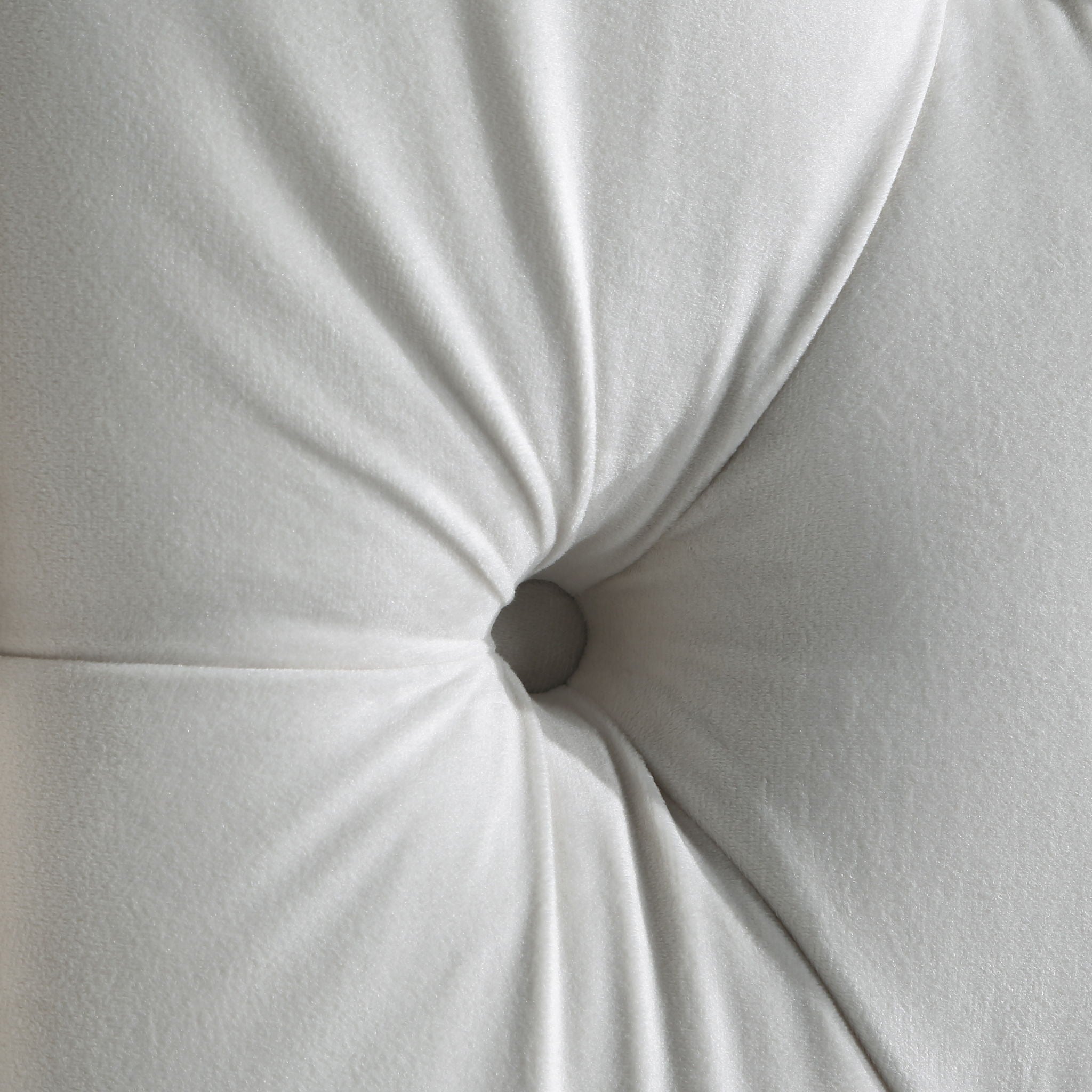 Fritz - Bed