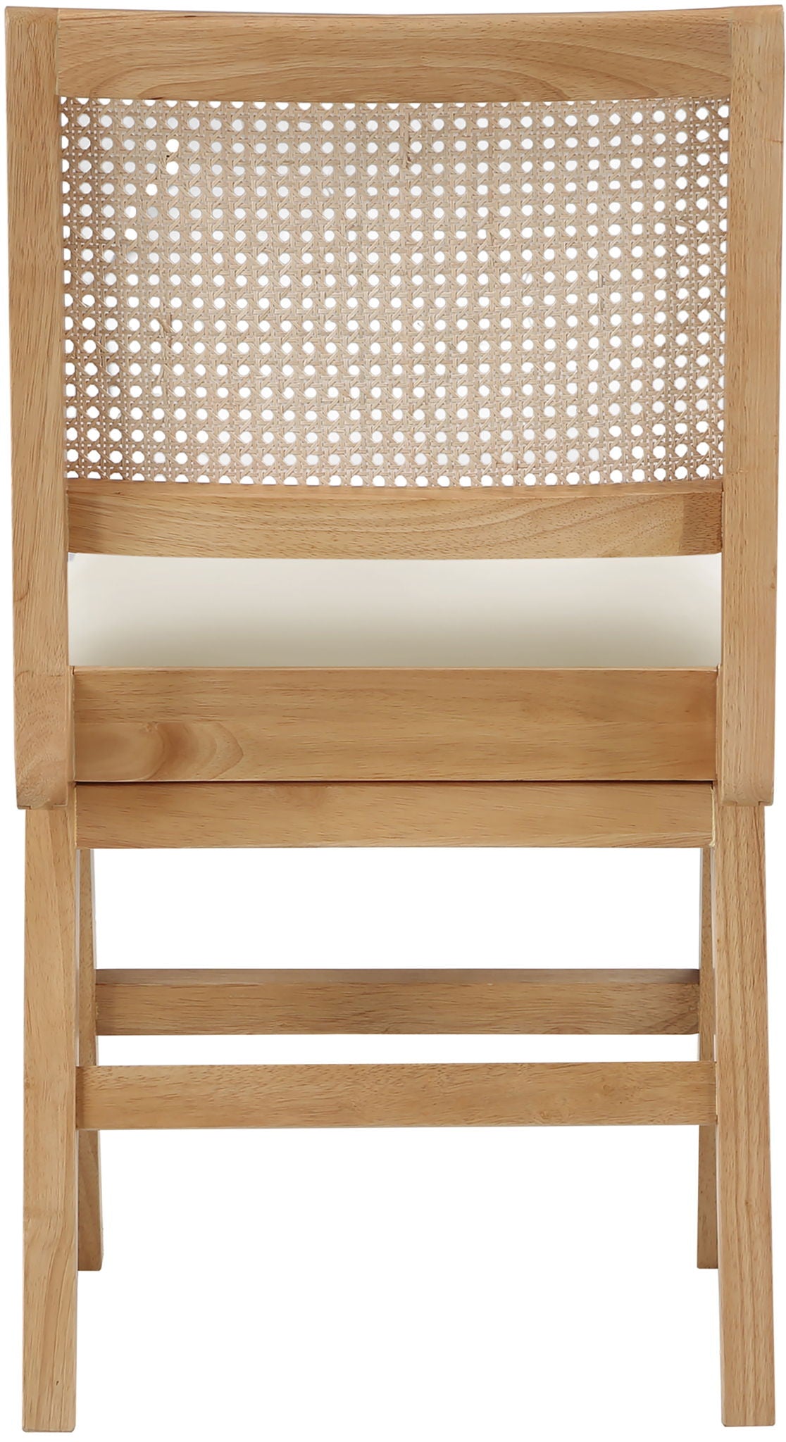 Abby - Side Chair (Set of 2)
