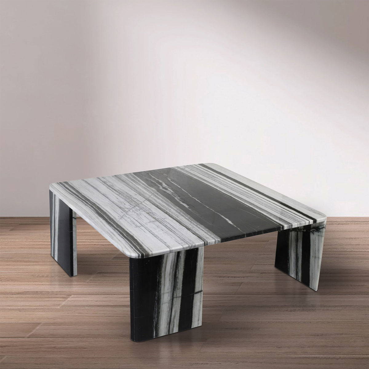 Livorno - Coffee Table