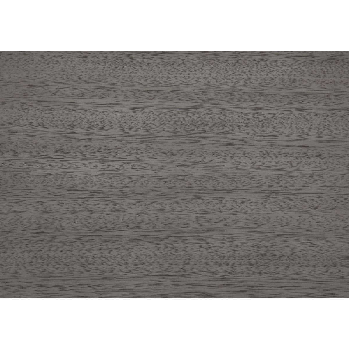 Rowan - Nightstand - Gray