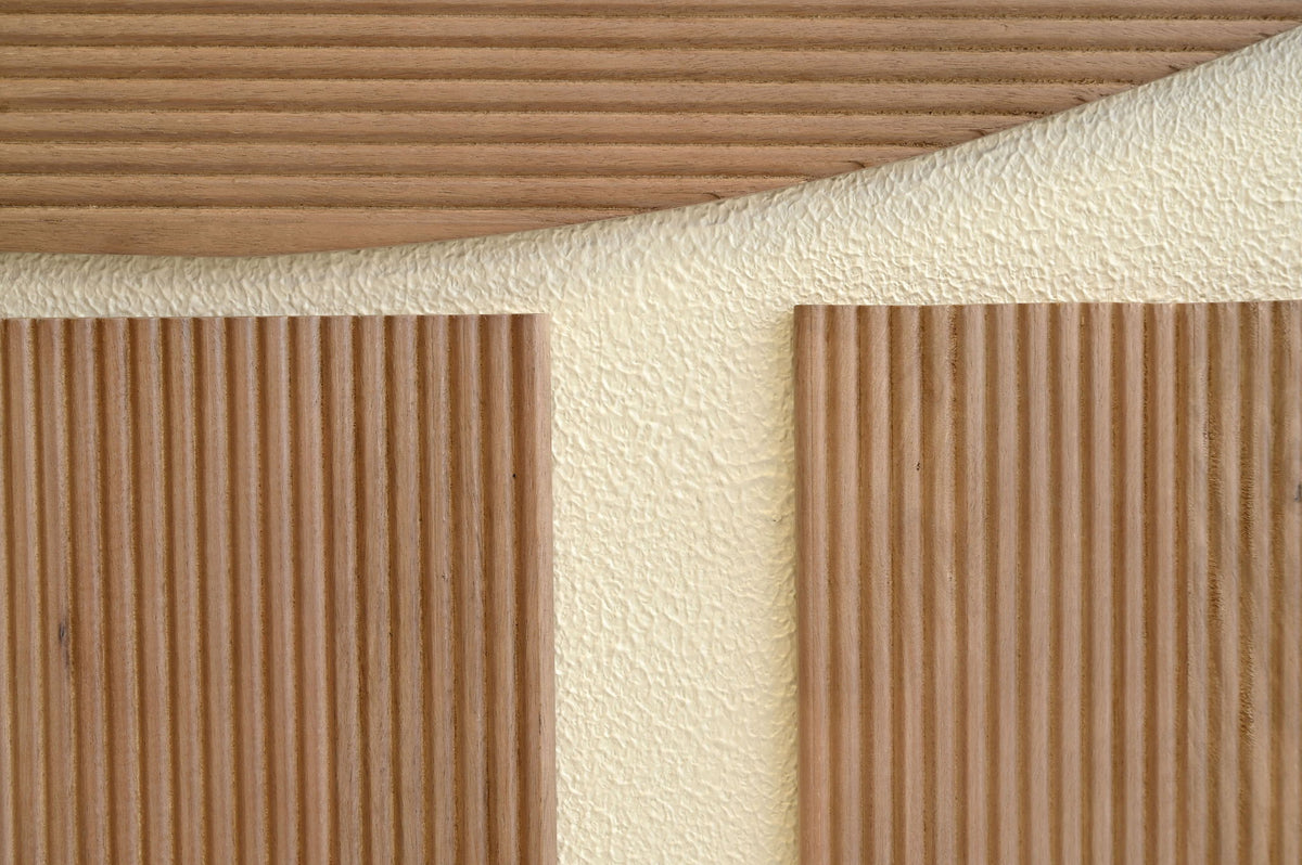 Cadence - 4 Piece Wall Art