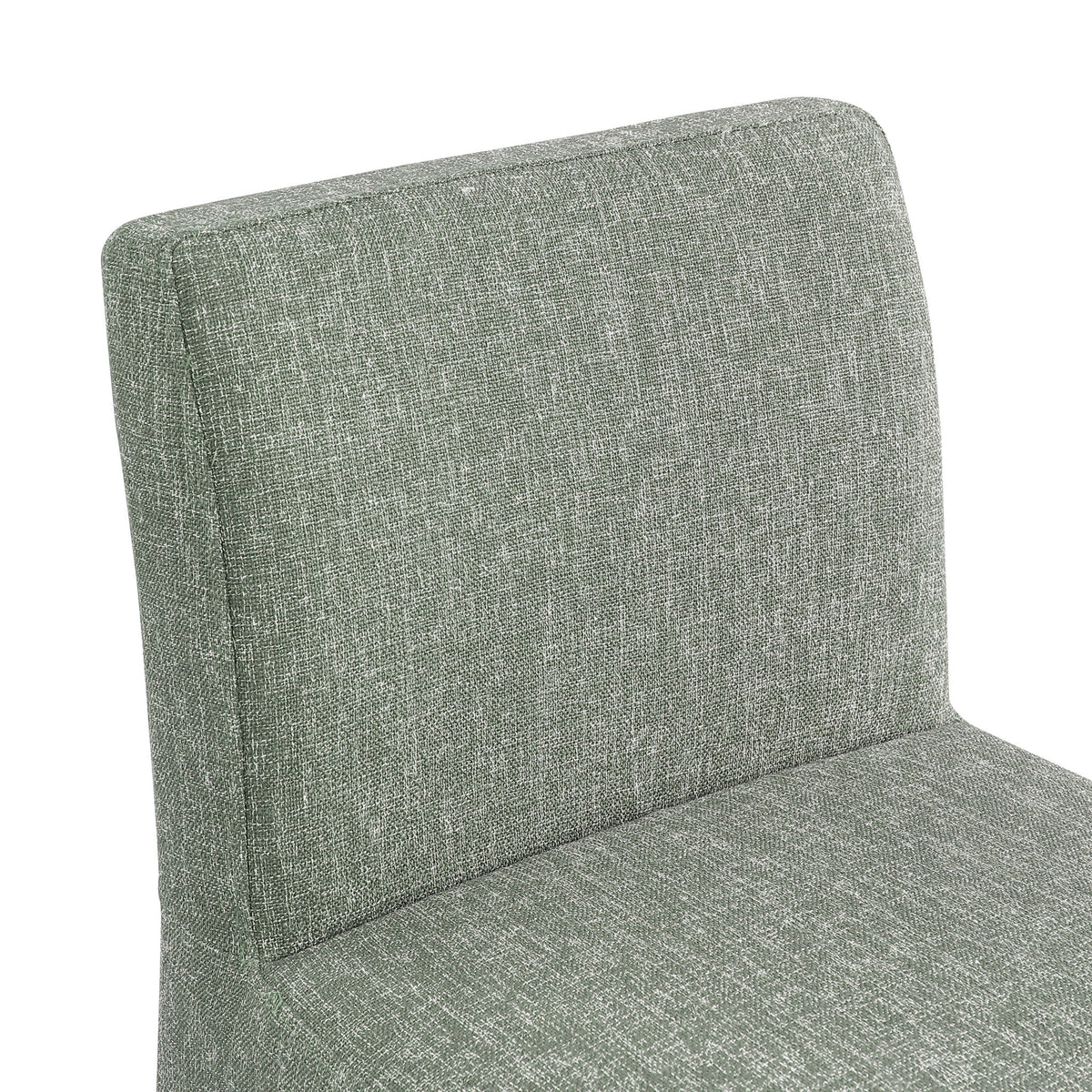 Gramercy - Stool