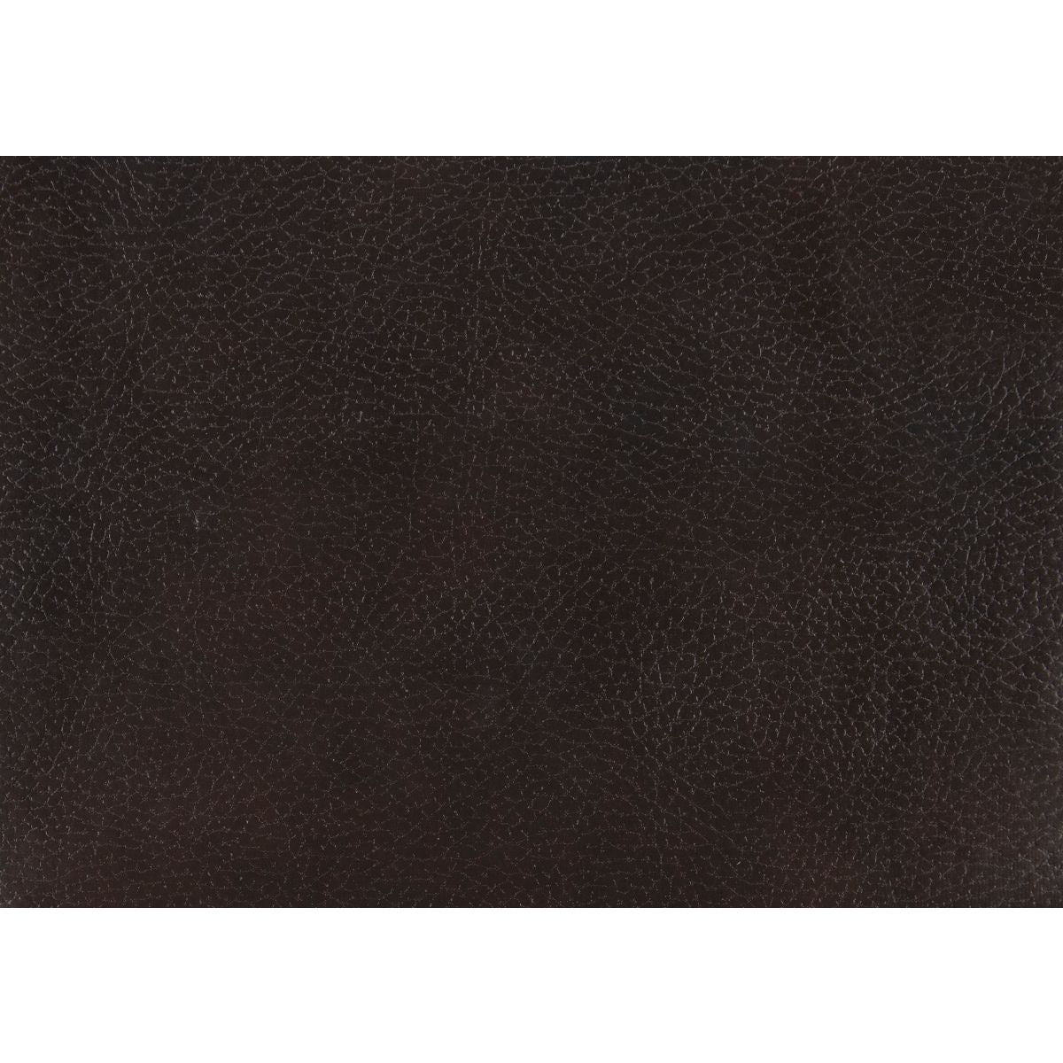Milford - Sofa & Loveseat - Brown