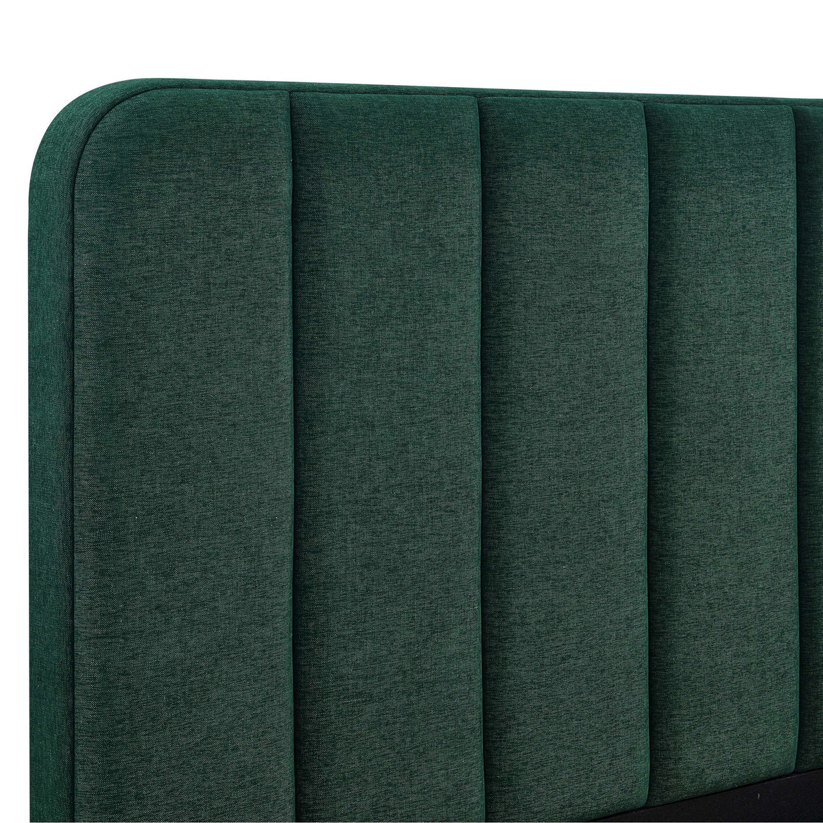 Parker - Bed