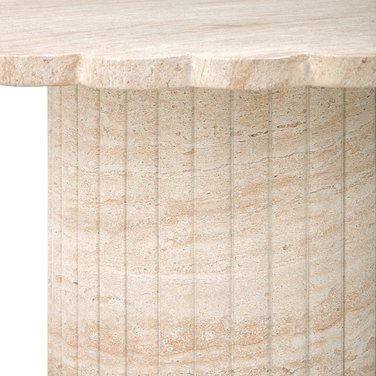 Blossom - Indoor / Outdoor Table