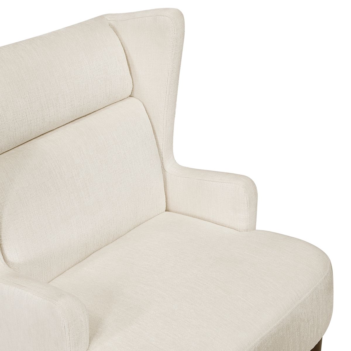 Alden - Accent Chair