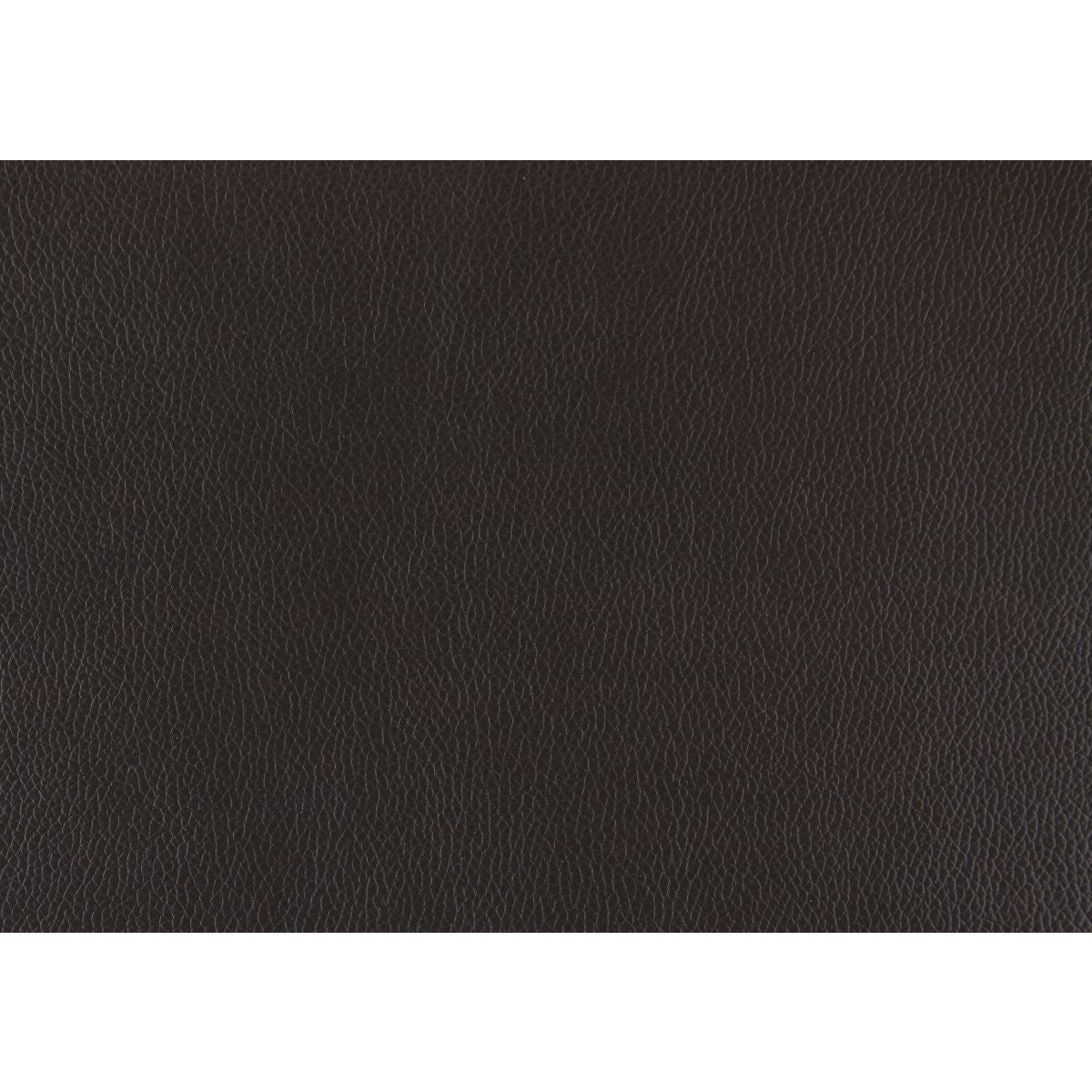 Foxborough - Sofa & Loveseat