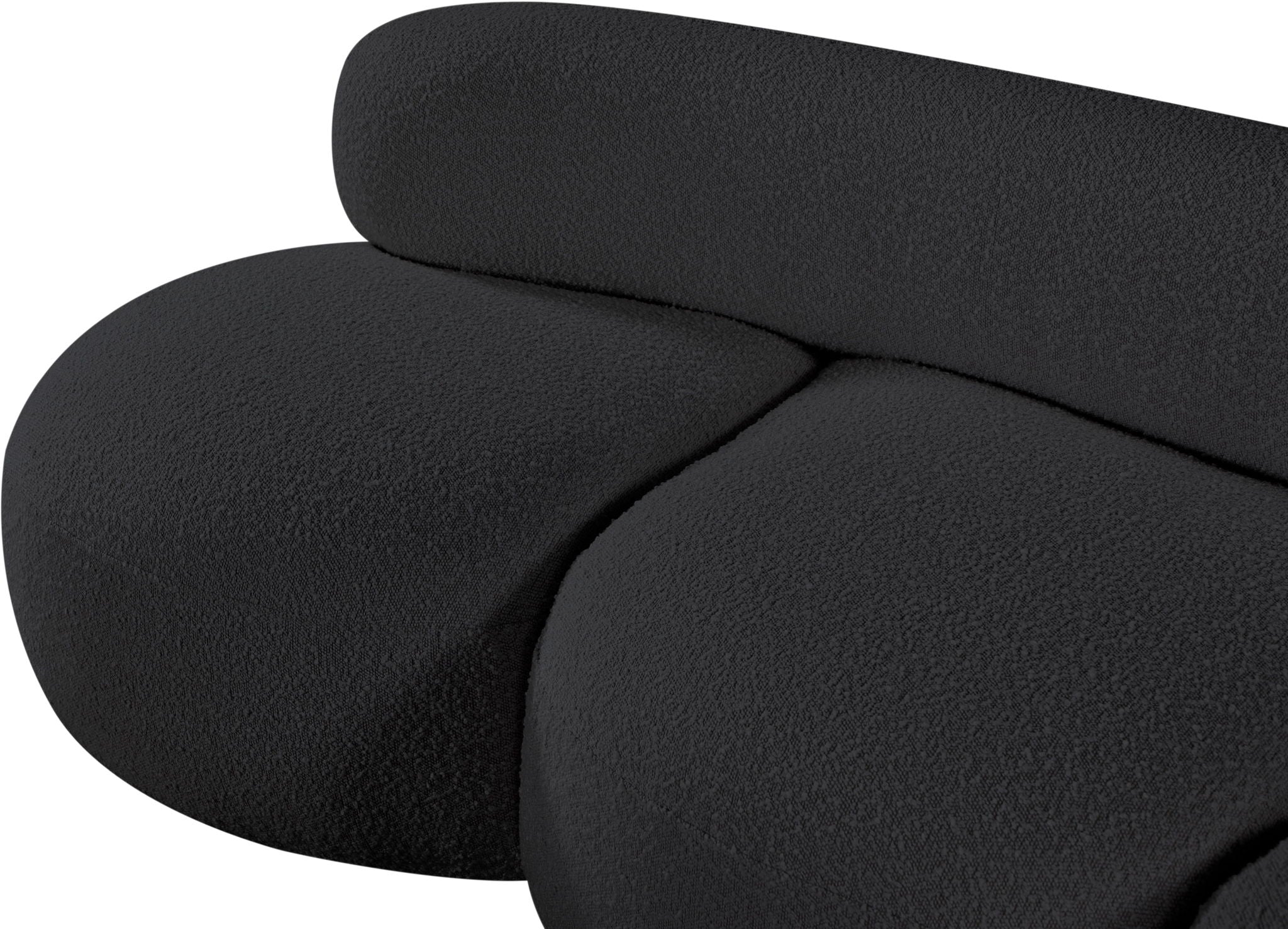 Venti - Sofa