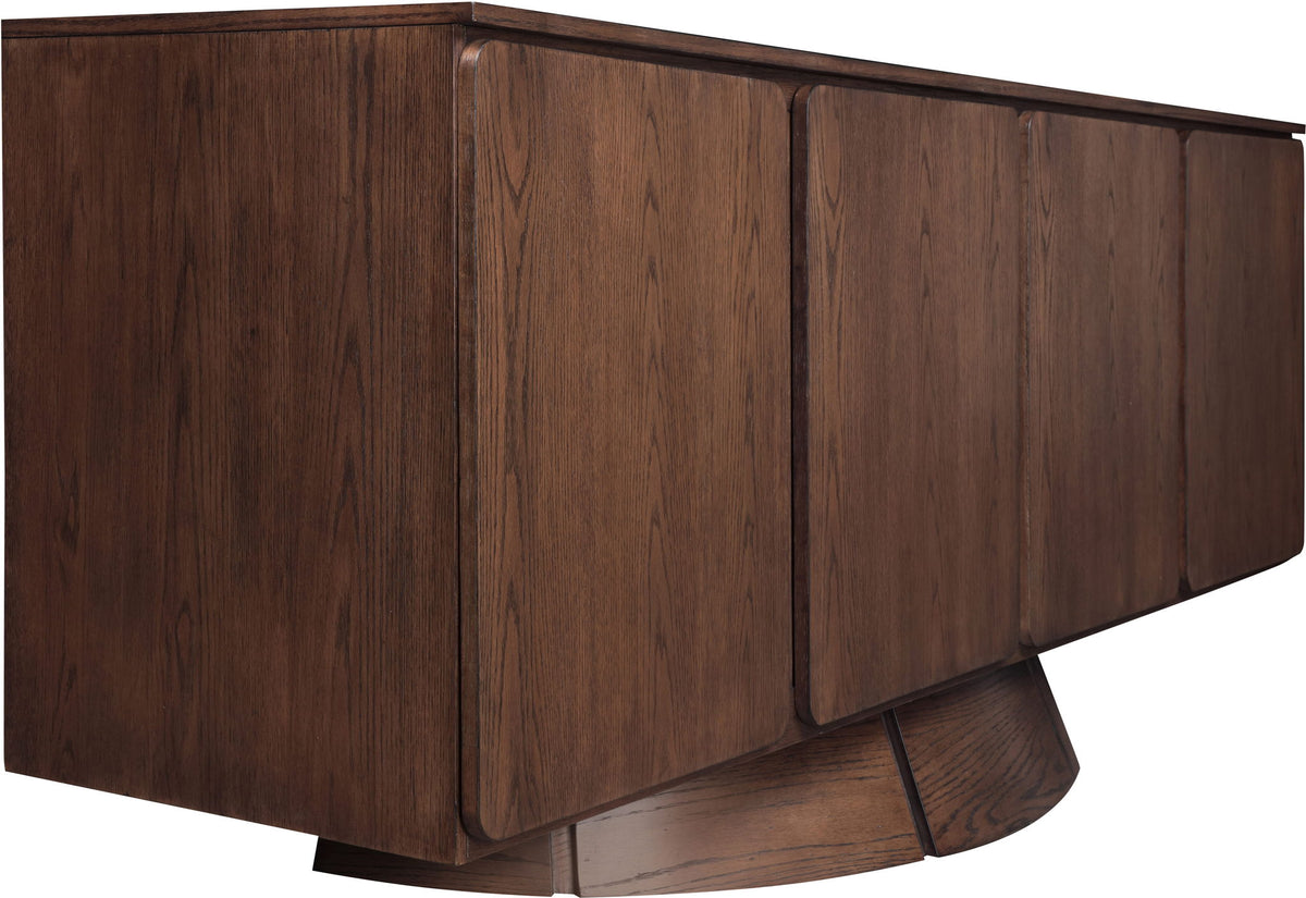 Bellona - Sideboard / Buffet