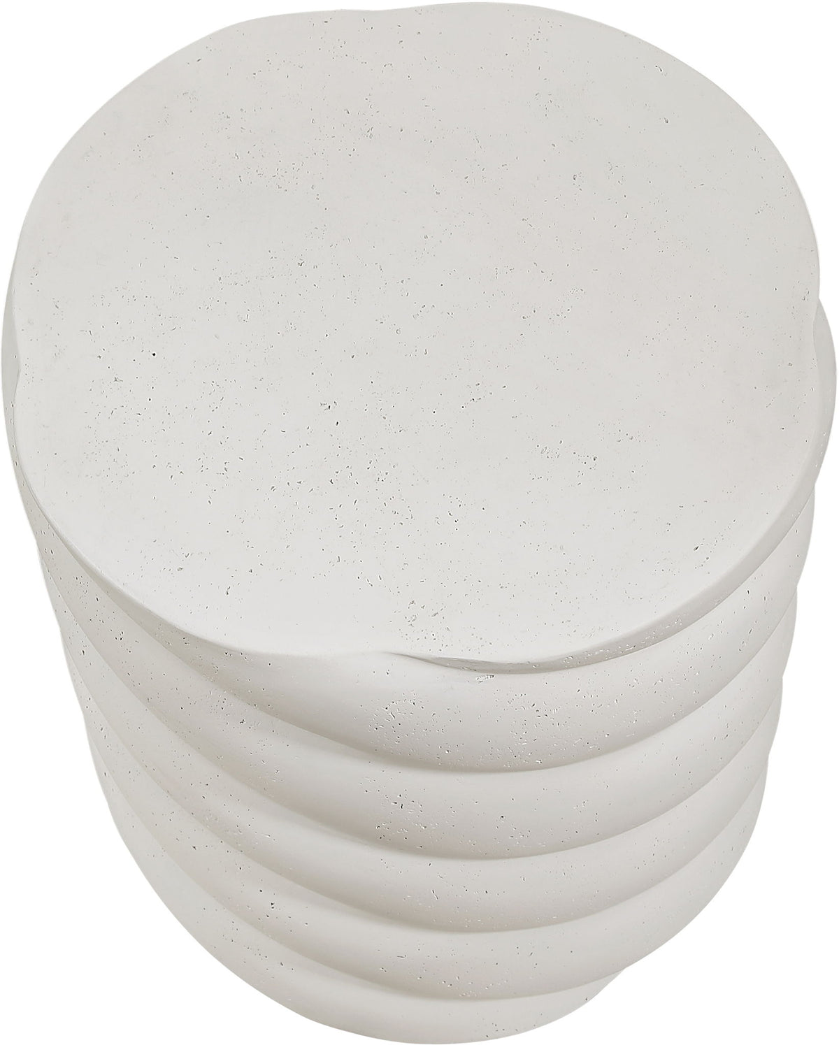Marmet - Indoor/Outdoor Table