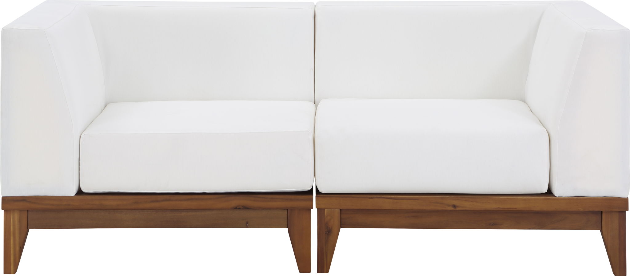 Rio - Modular Sectional