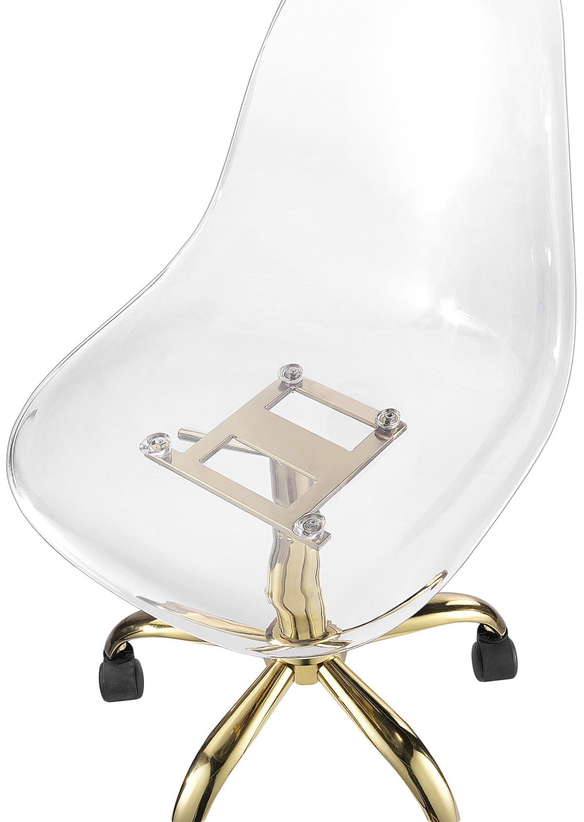 Clarion - Office Chair