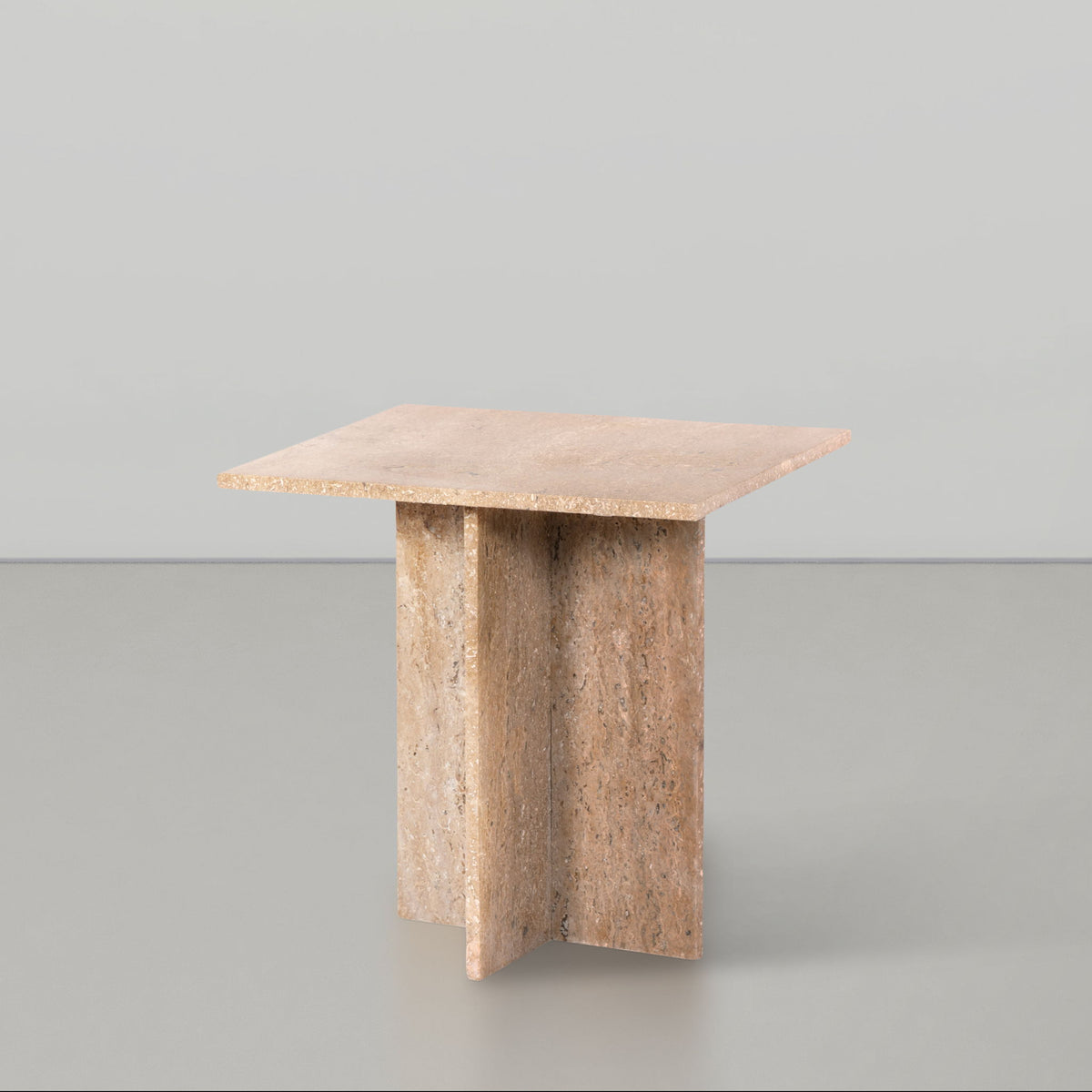 Verona - End Table