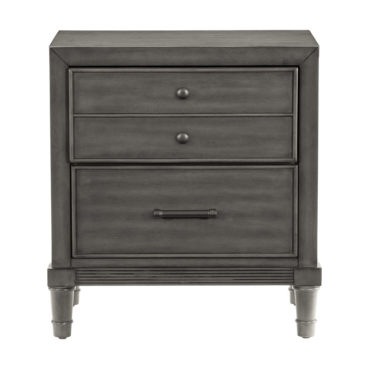 Wittenberry - Bedroom Set