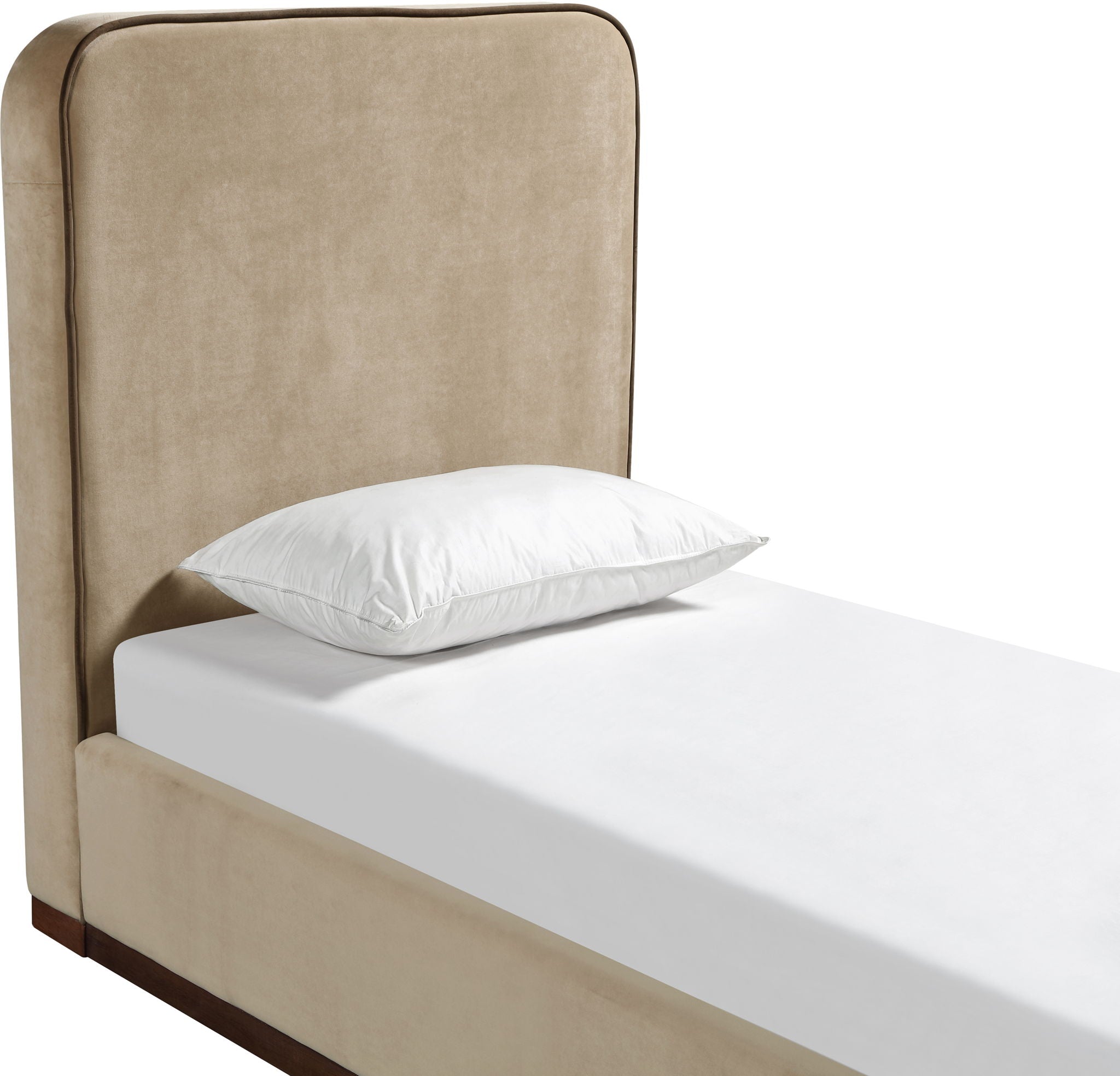 Rava - Bed