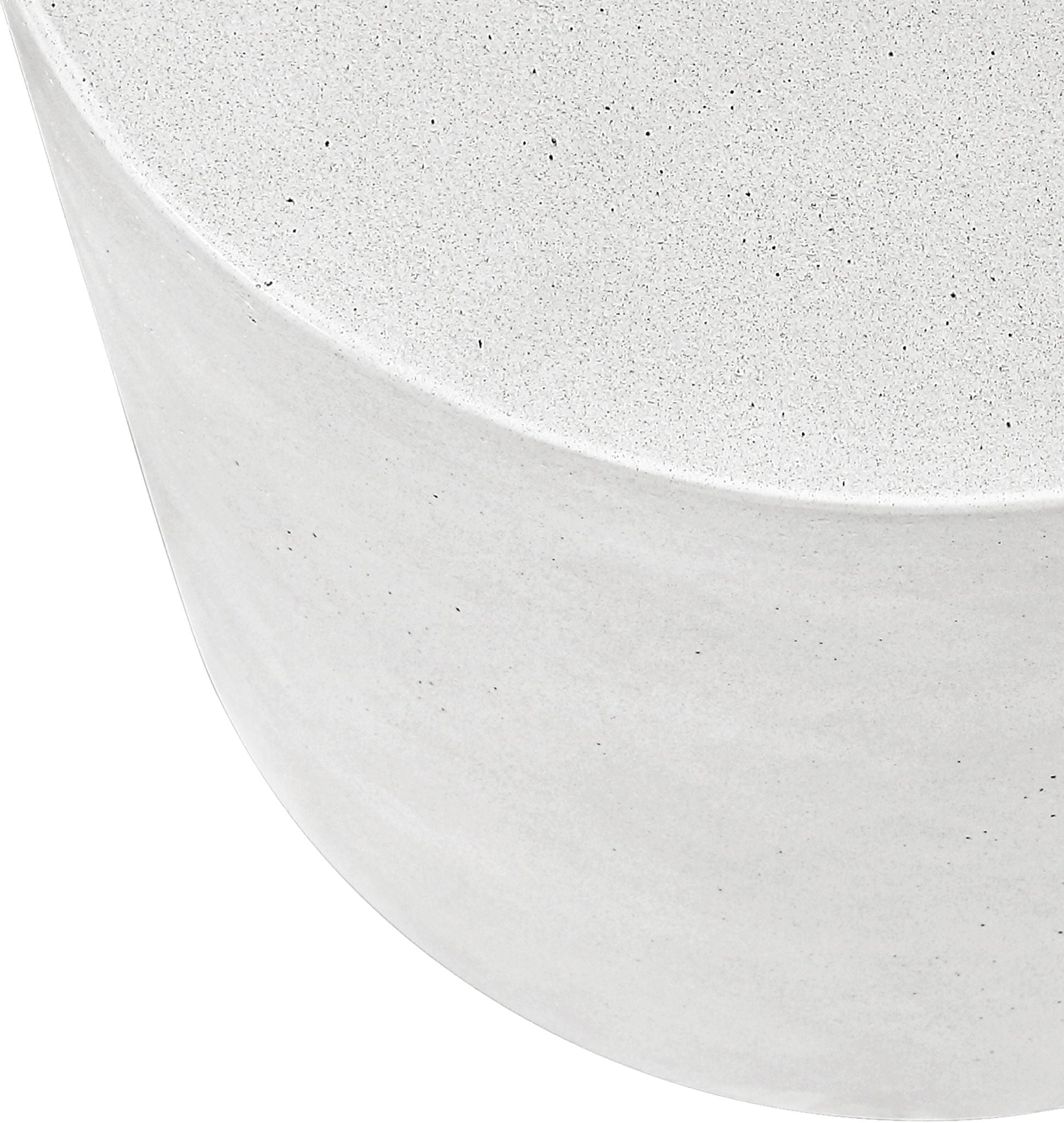 Imperia - Concrete Indoor/Outdoor Table