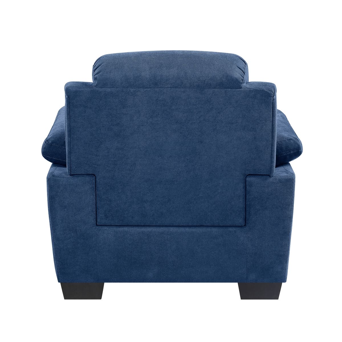 Holleman - Chair