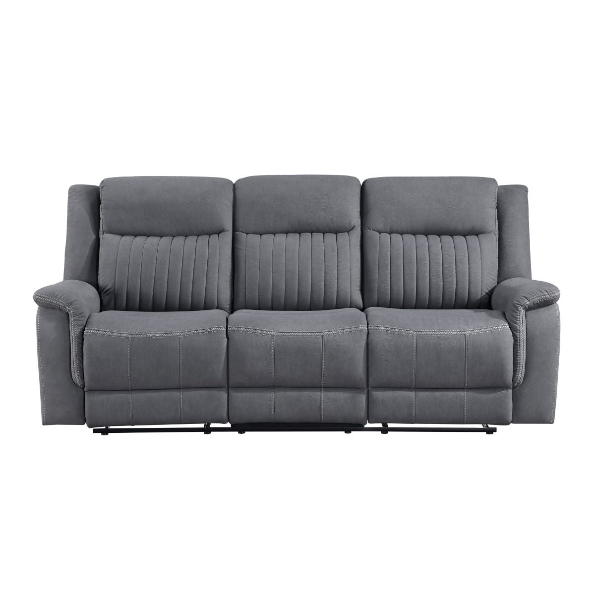Dean - Sofa & Loveseat